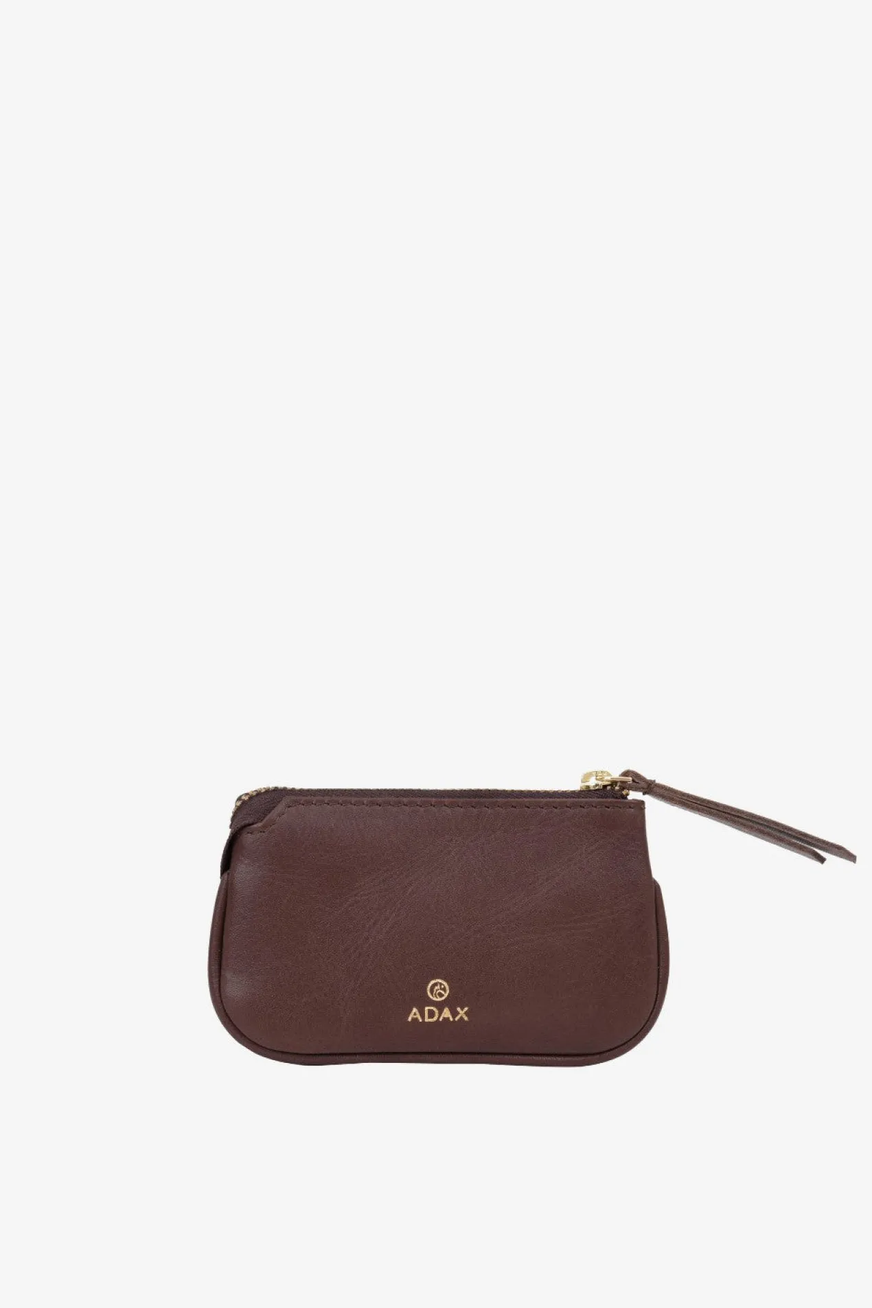 Adax key wallet Lucinda Mocca