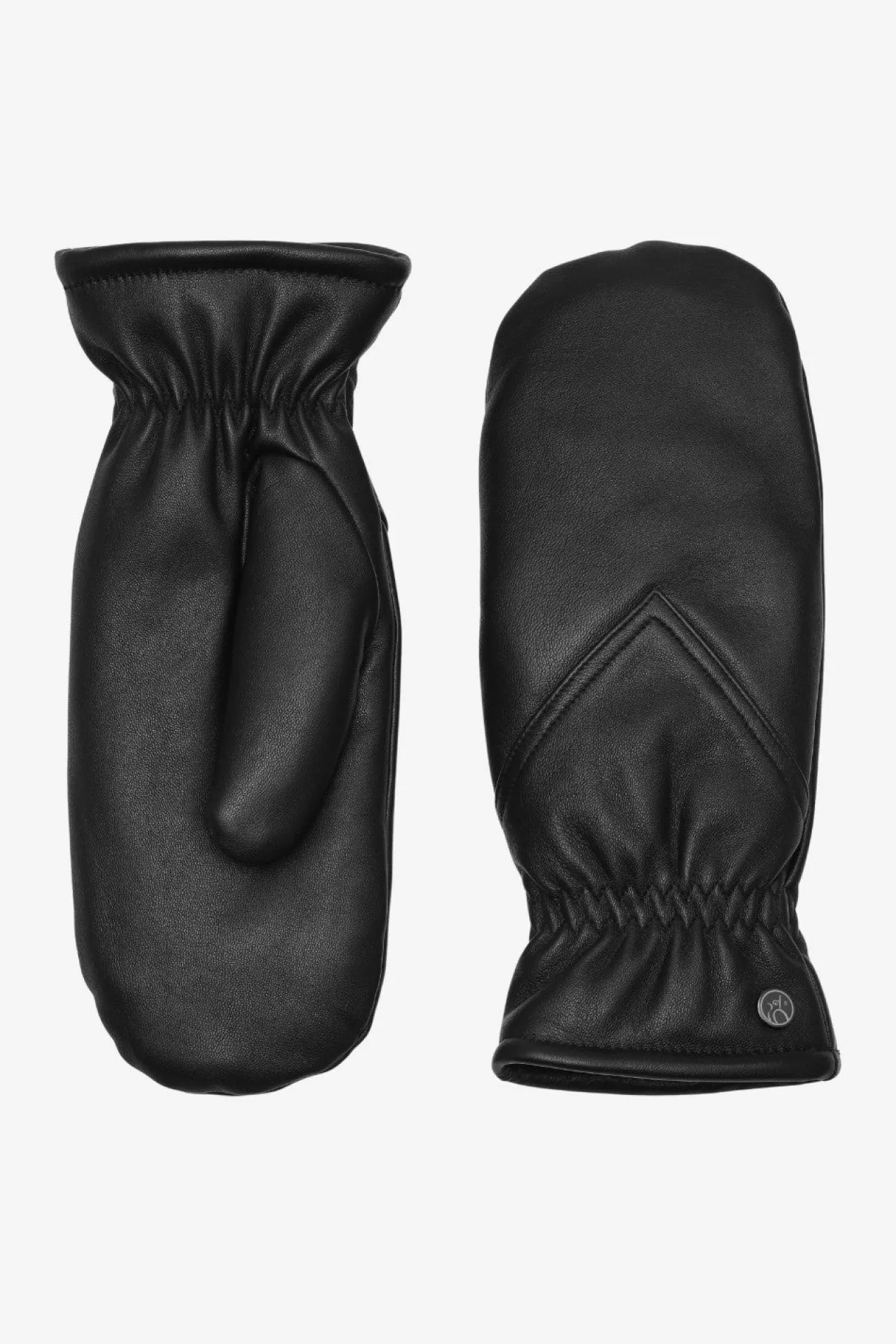 Adax mitten Jennifer Black