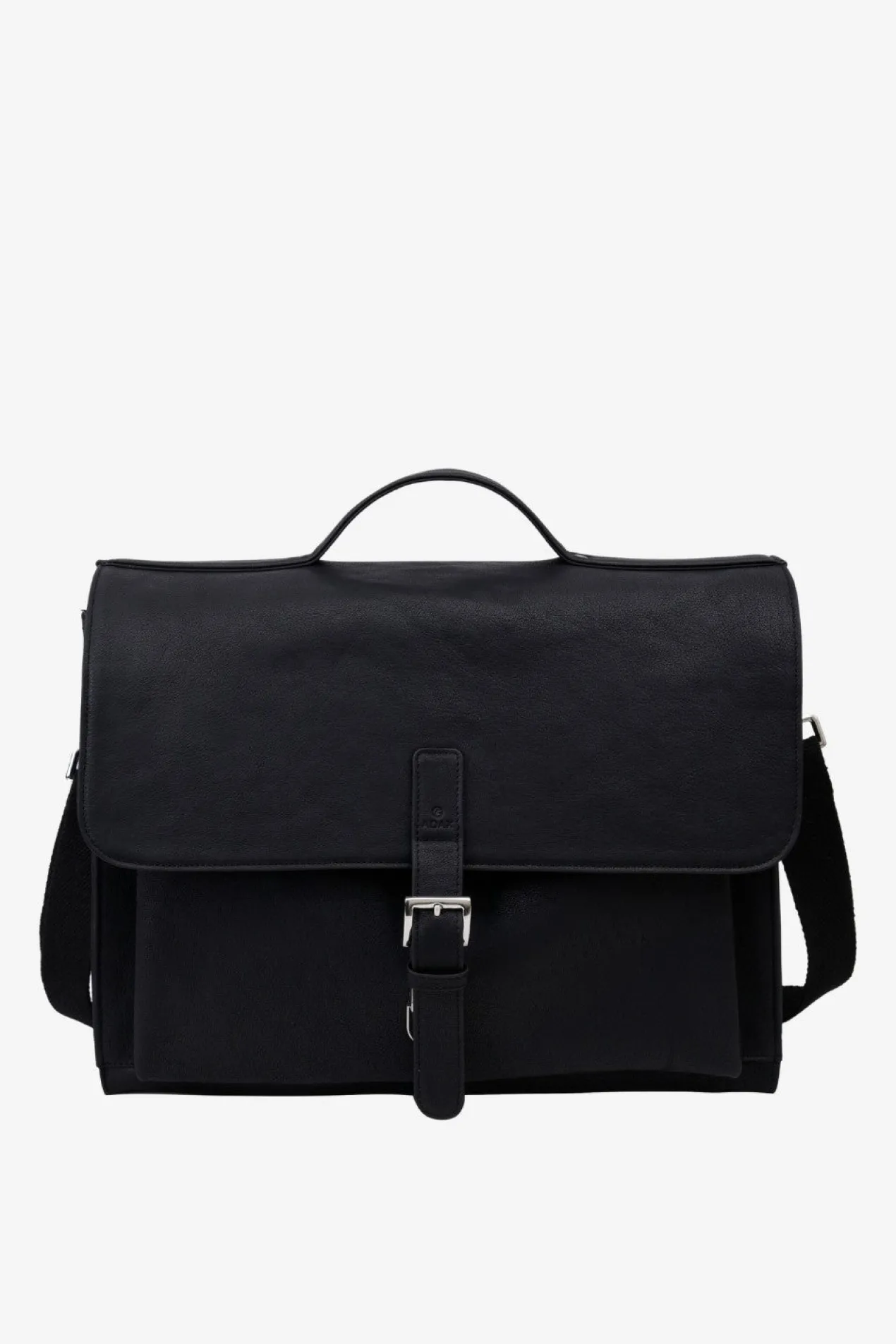 Catania working bag Jarl Black