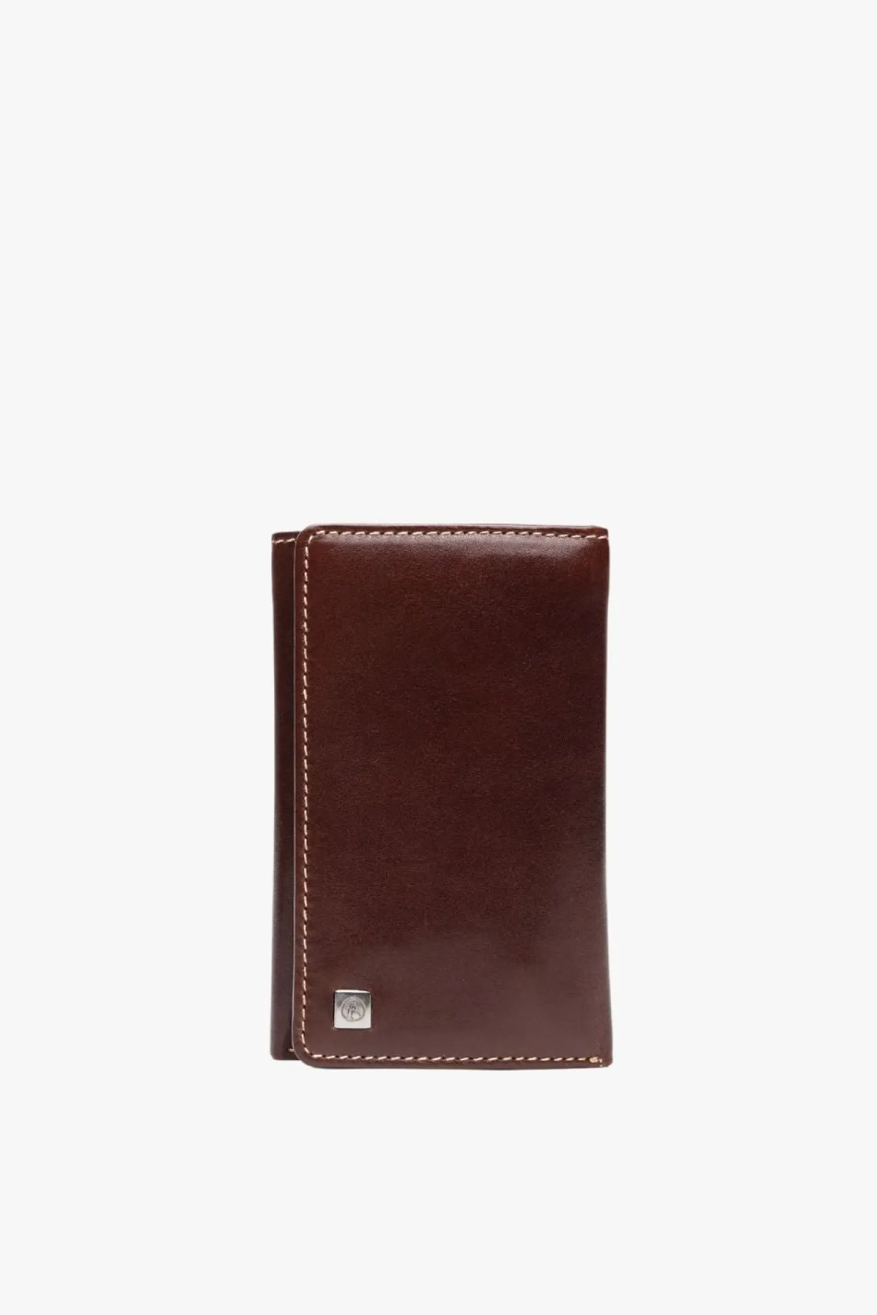 Chicago wallet Rud Brown