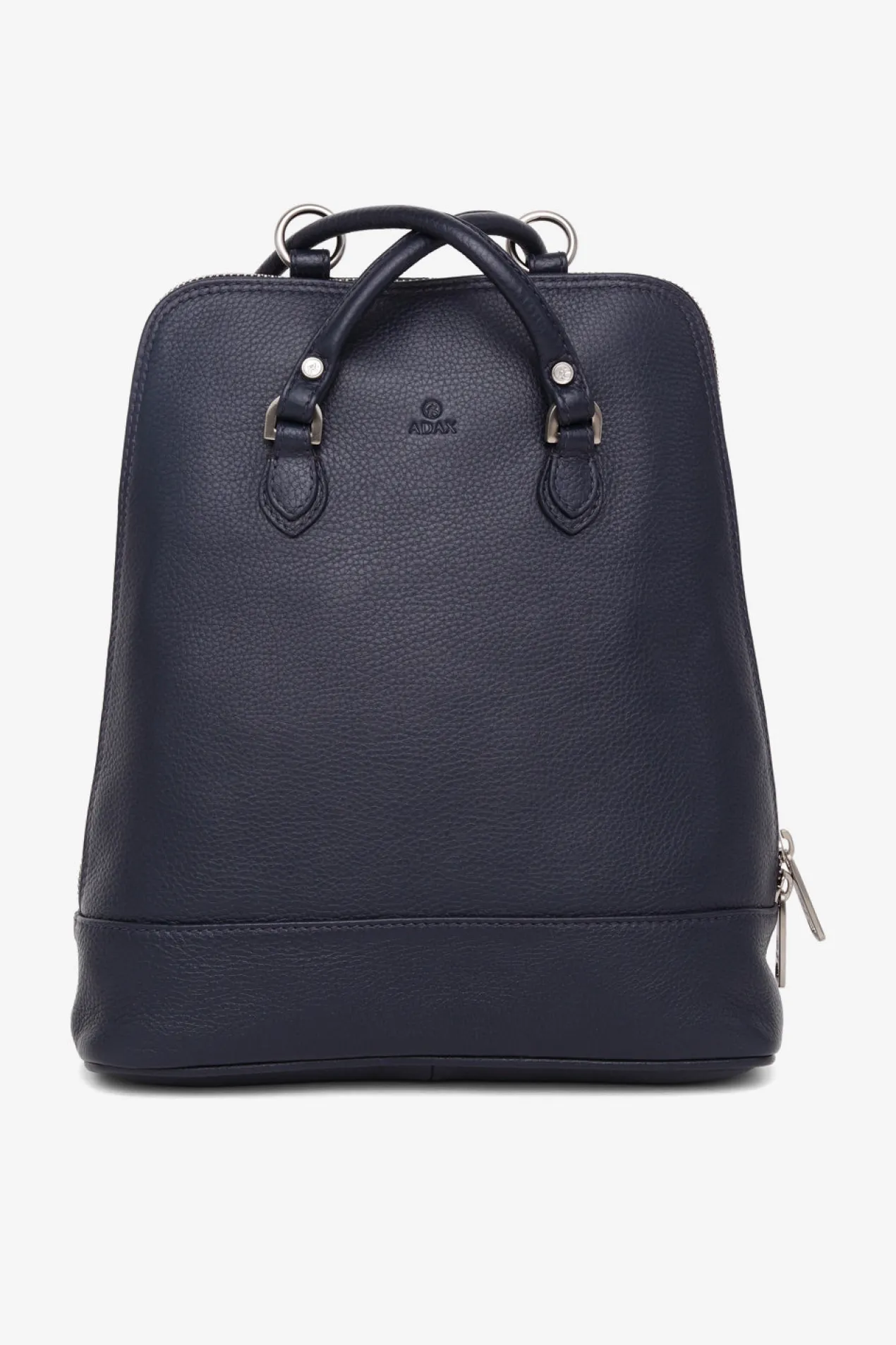 Cormorano backpack Lina Navy