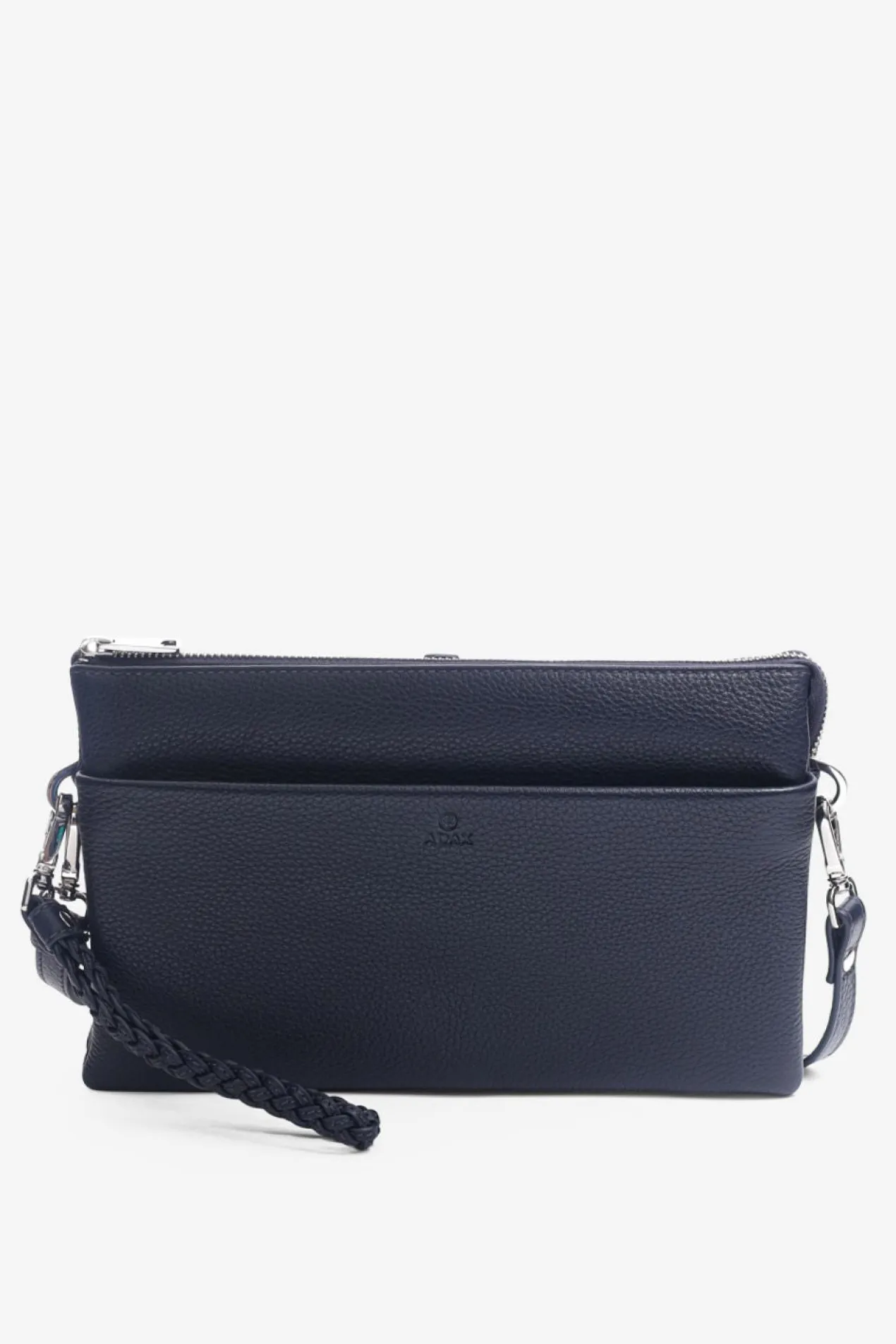 Cormorano combi clutch Jasmina Navy