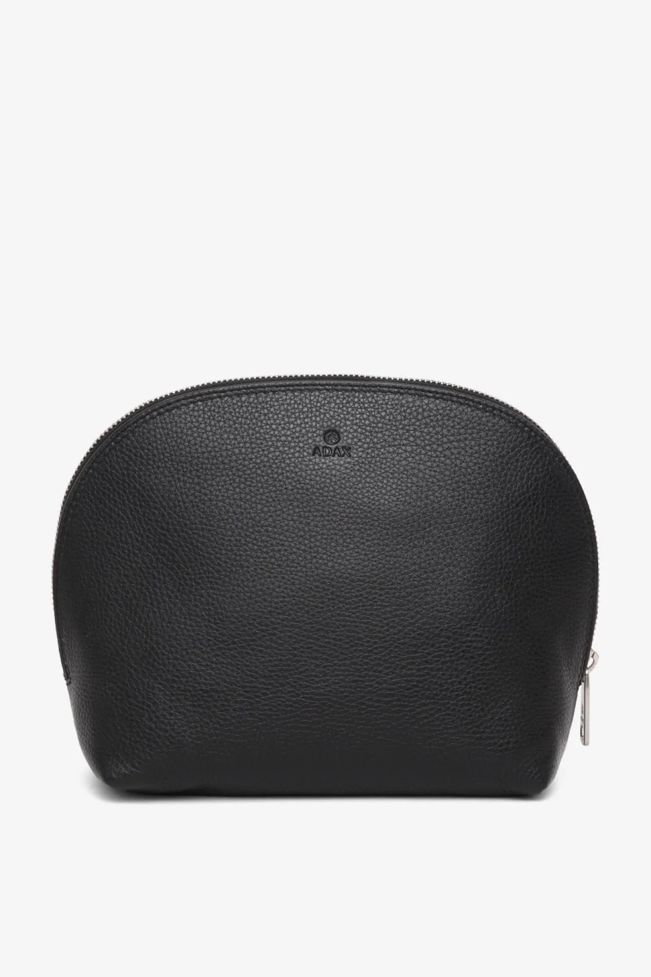 Cormorano cosmetic purse Mila Black