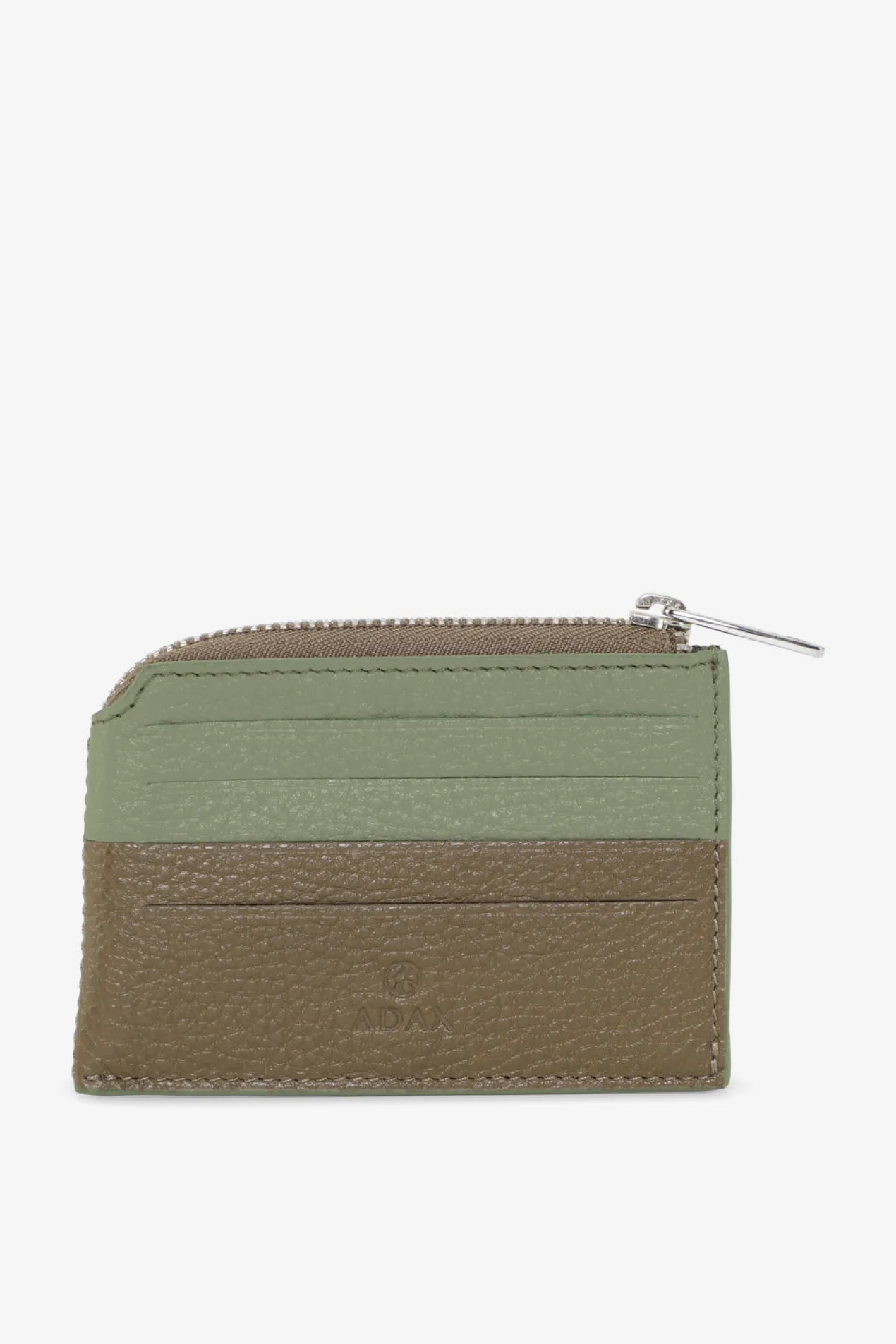 Cormorano credit card holder Susy Multi