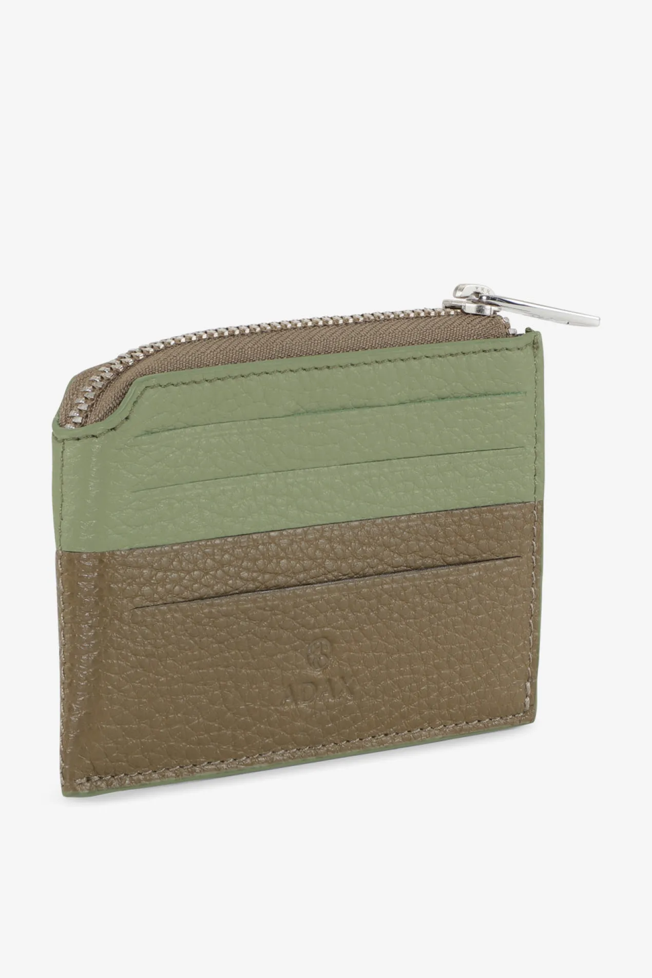 Cormorano credit card holder Susy Multi