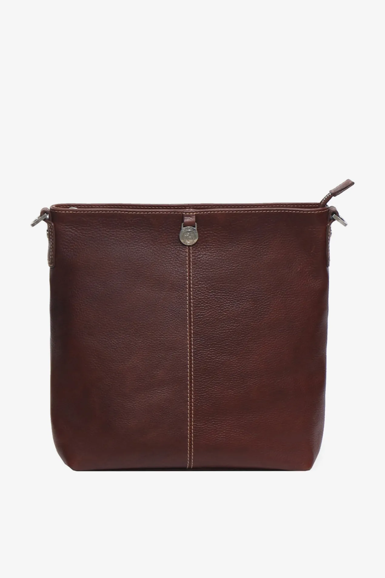 Cormorano crossbody Lita Coffee