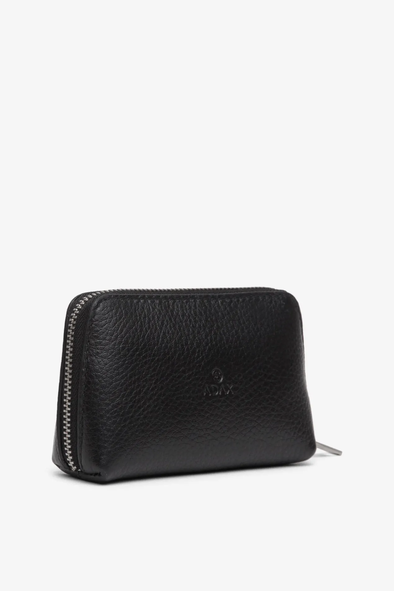 Cormorano purse Abelone Black