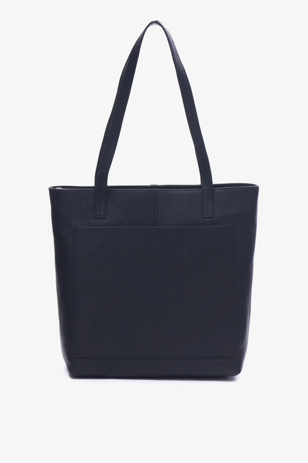 Cormorano shopper Ricci Black