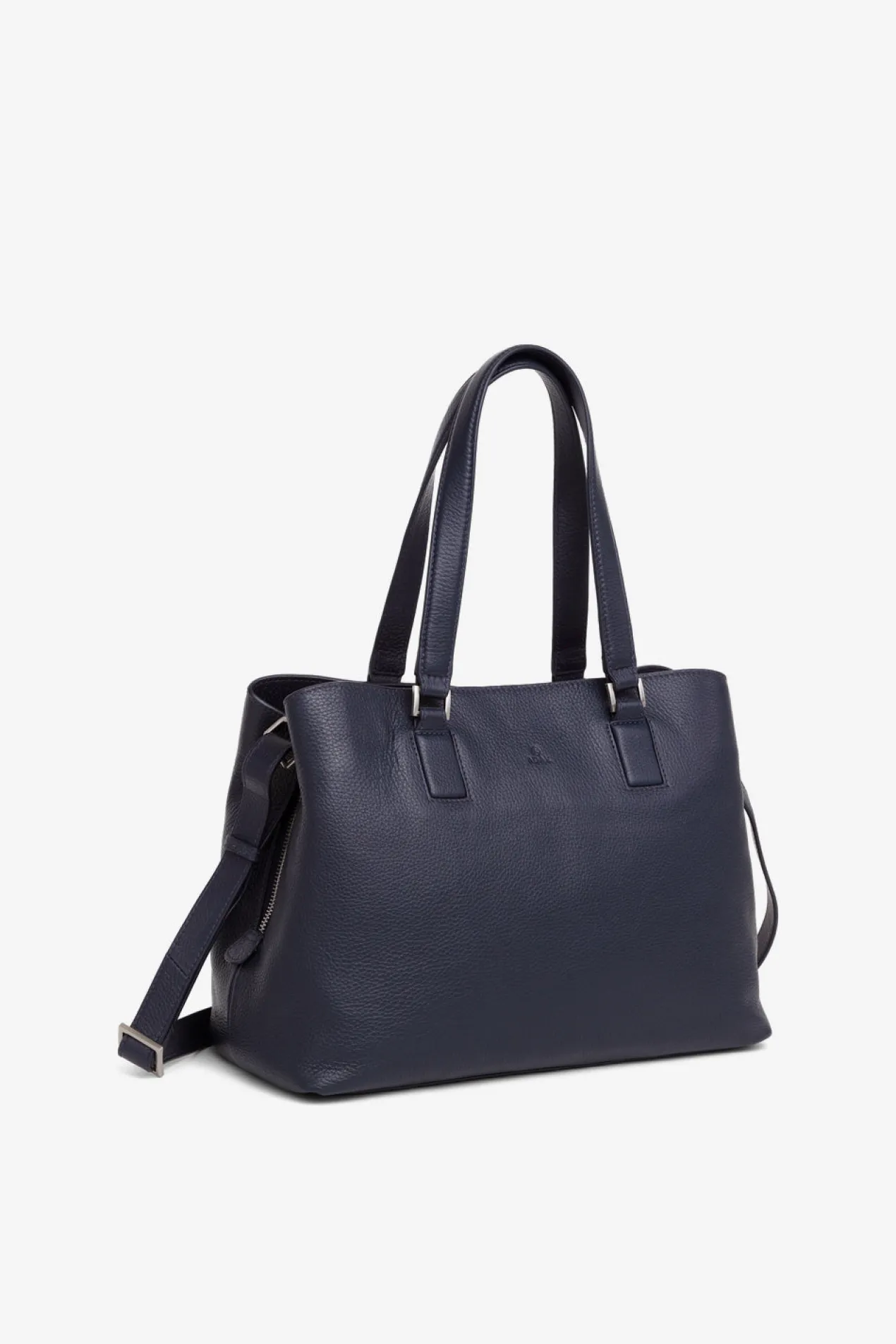 Cormorano shopper Fanny Navy