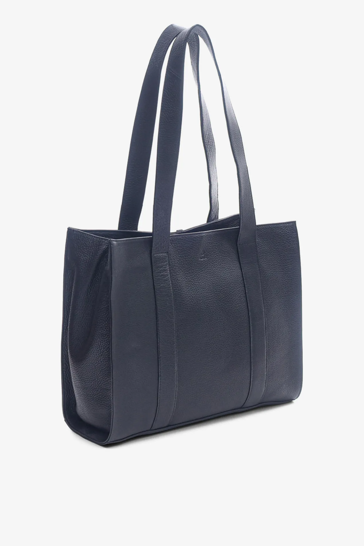 Cormorano shopper Evie Black