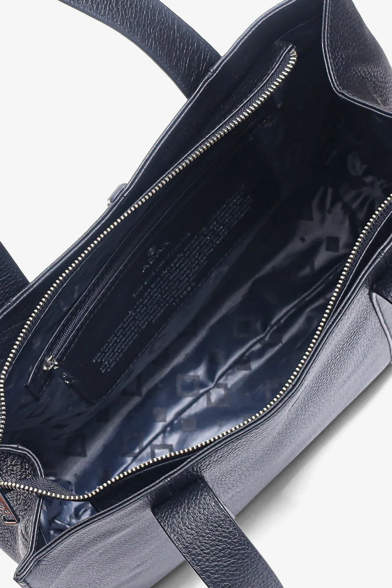 Cormorano shopper Evie Black