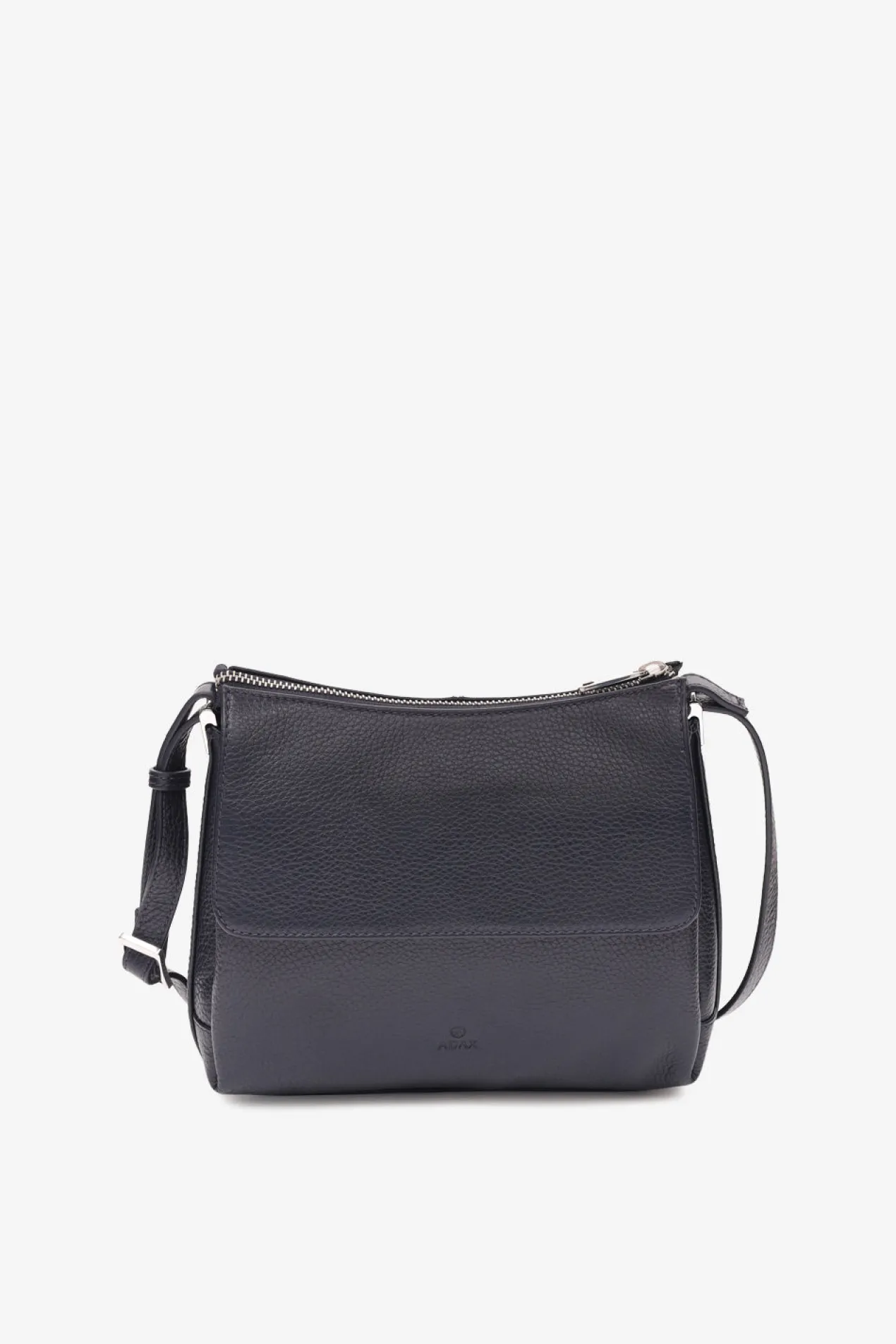Cormorano shoulder bag Maiken Navy