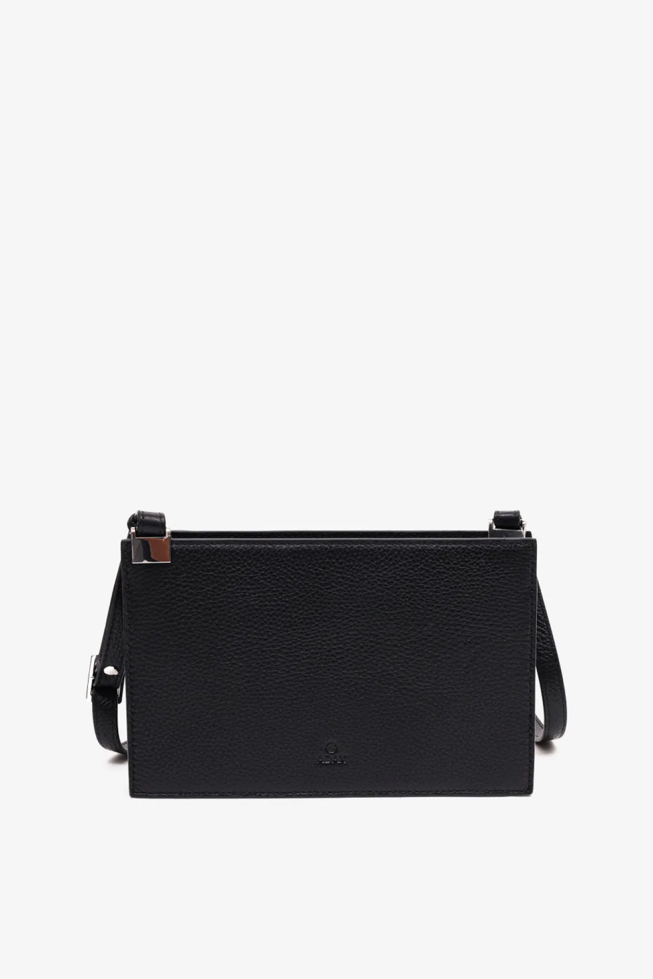 Cormorano shoulder bag Theresa Black