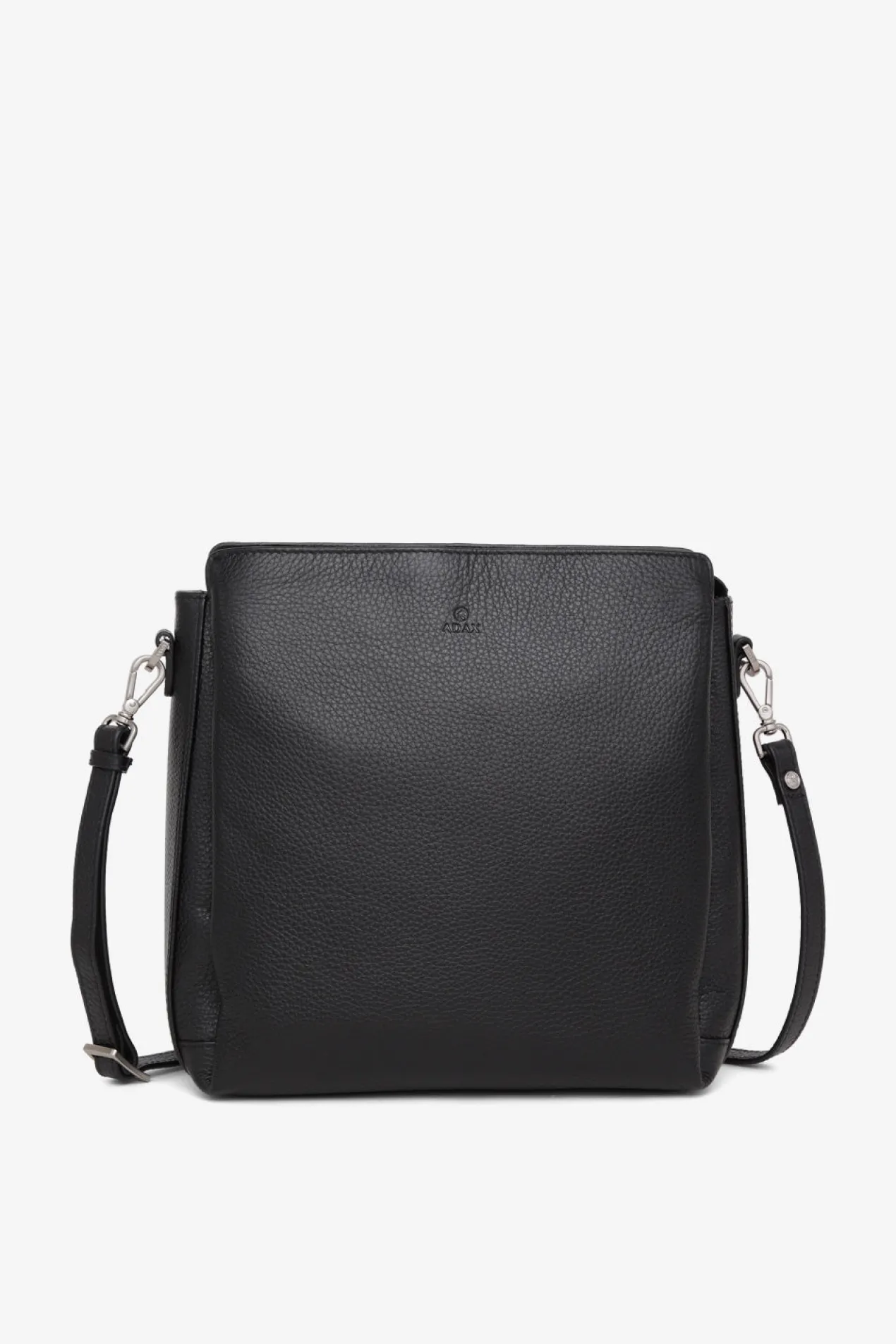 Cormorano shoulder bag Ellinor Black