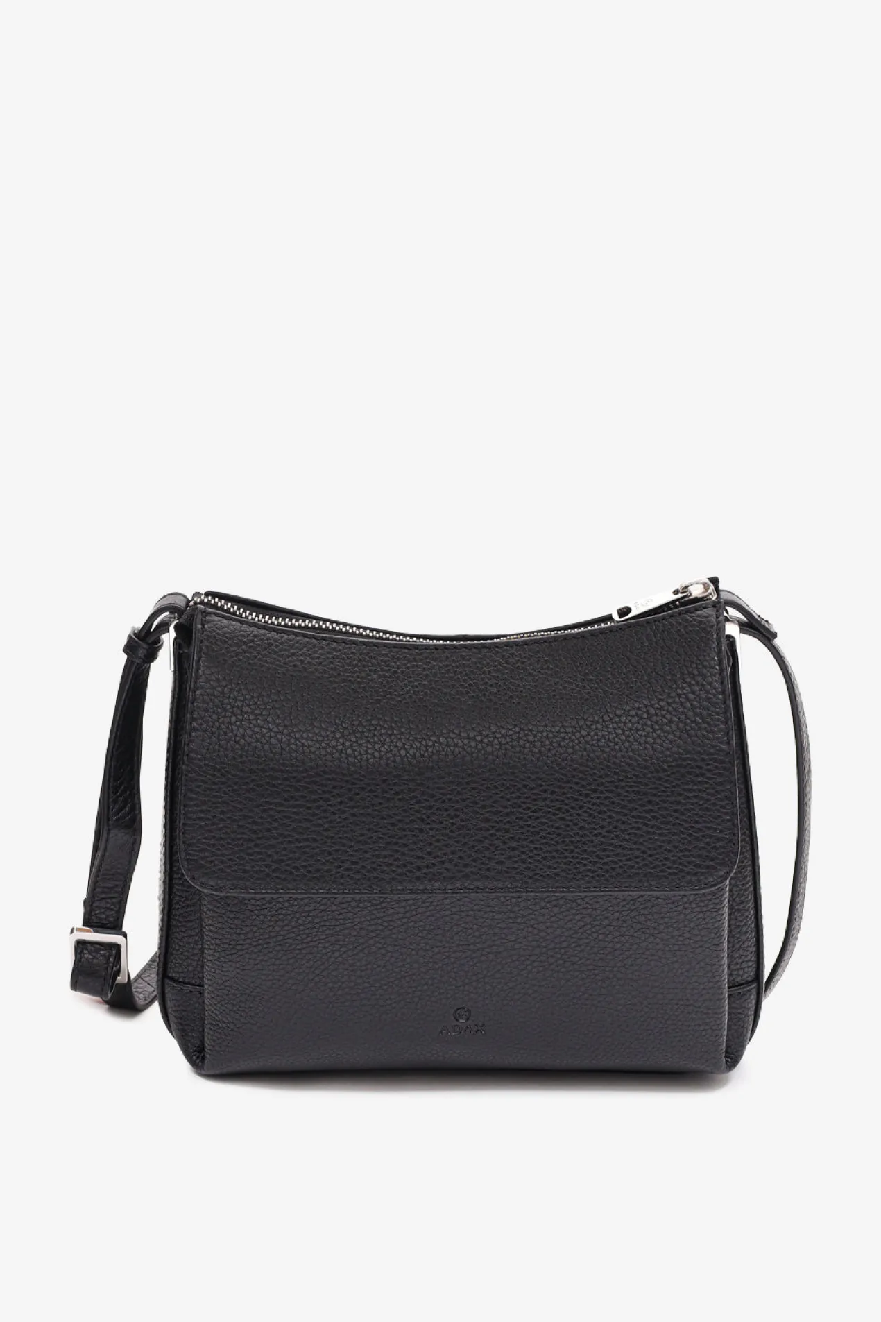 Cormorano shoulder bag Ilsa Black
