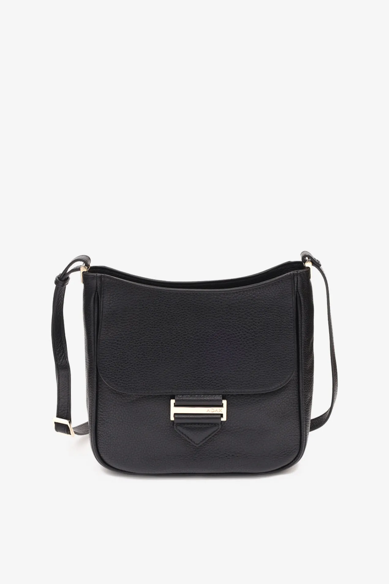 Cormorano shoulder bag Liesel Black