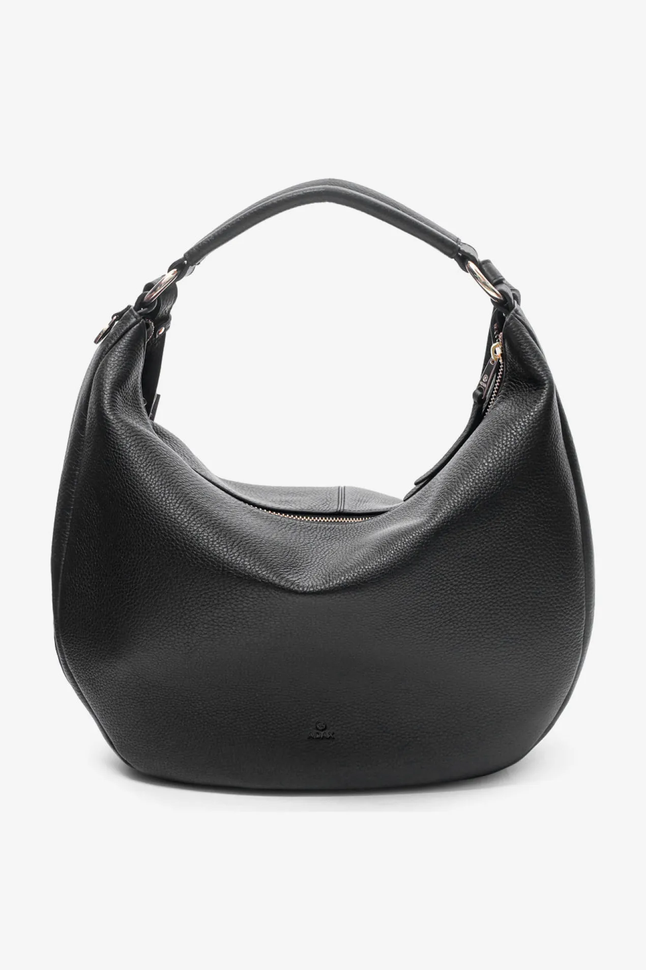 Cormorano shoulder bag Ida Black