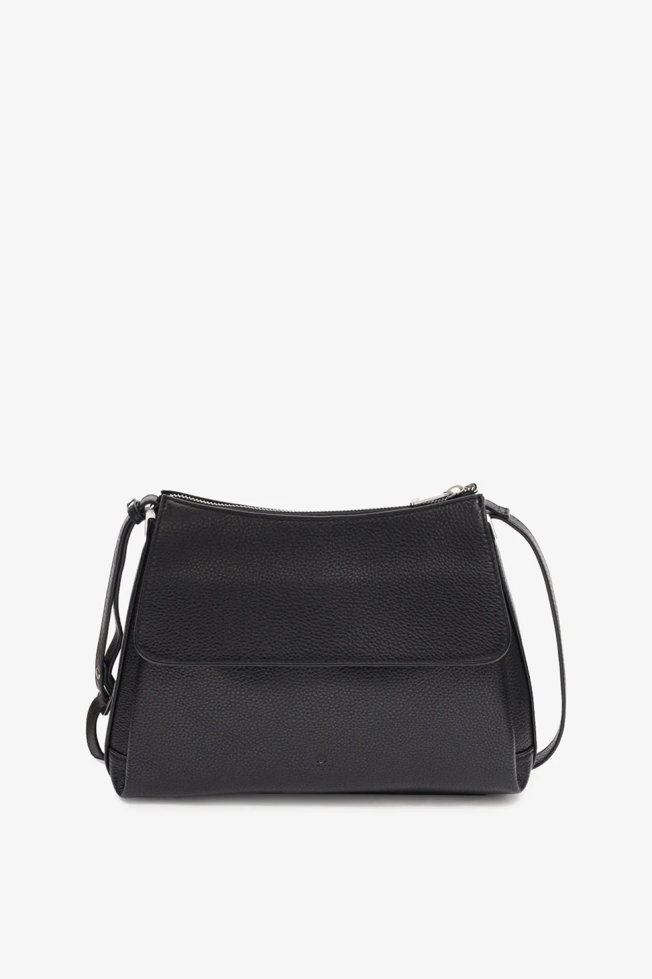 Cormorano shoulder bag Maiken Black