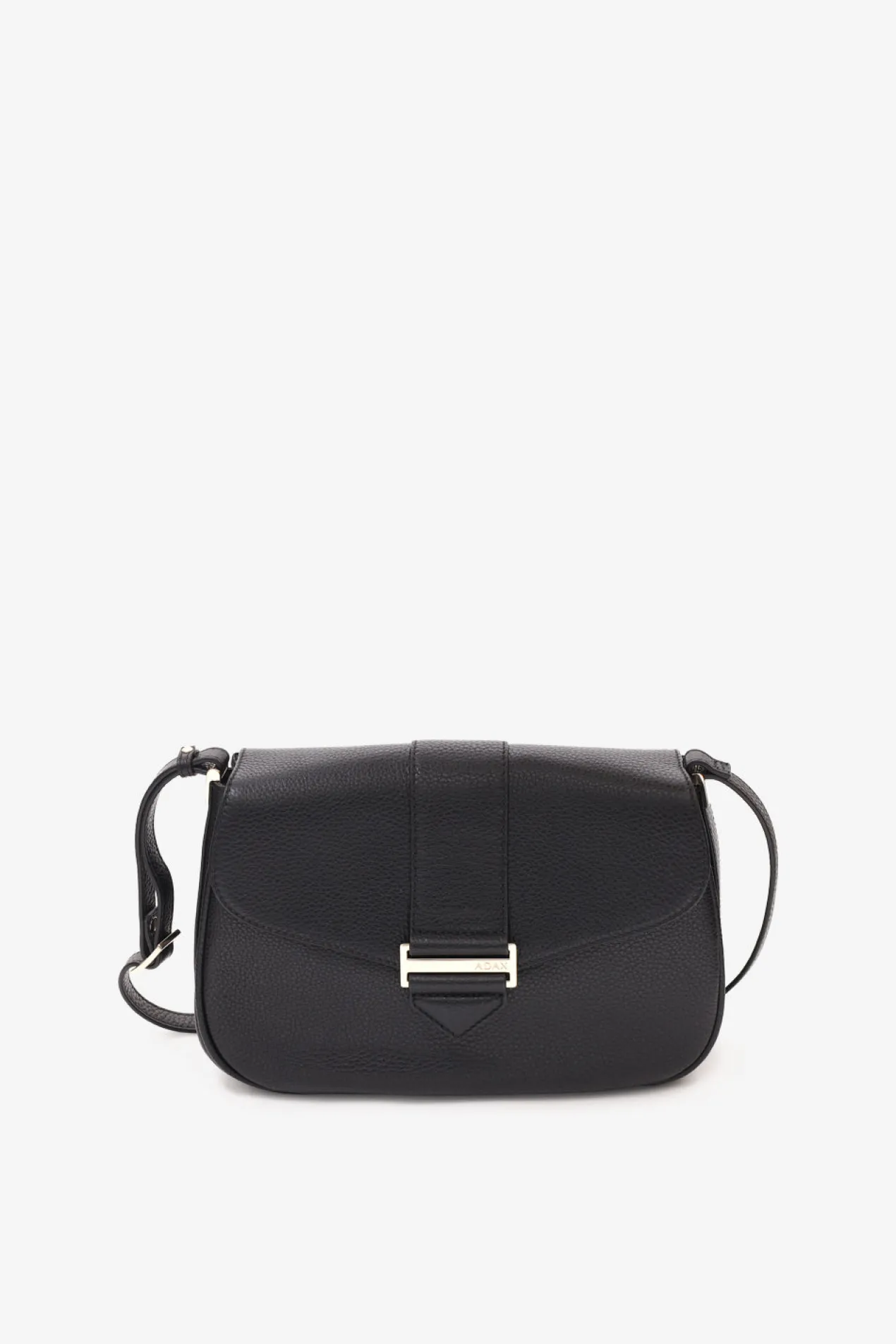 Cormorano shoulder bag Katina Black