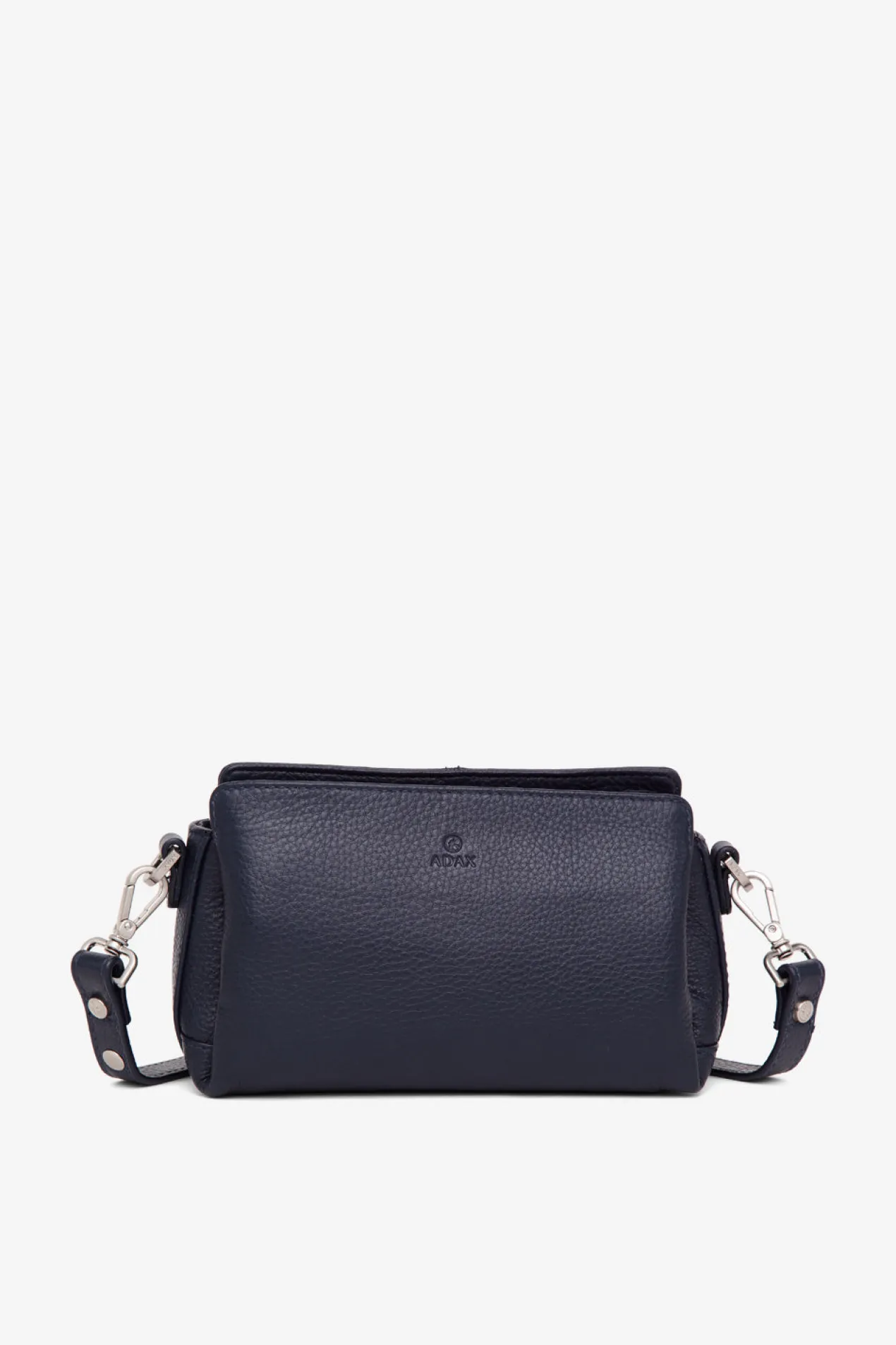Cormorano shoulder bag Dea Navy