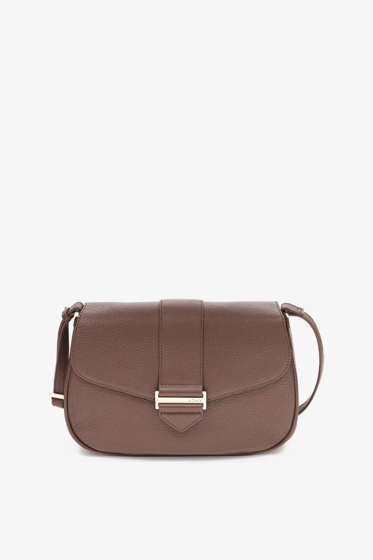 Cormorano shoulder bag Katina Latte