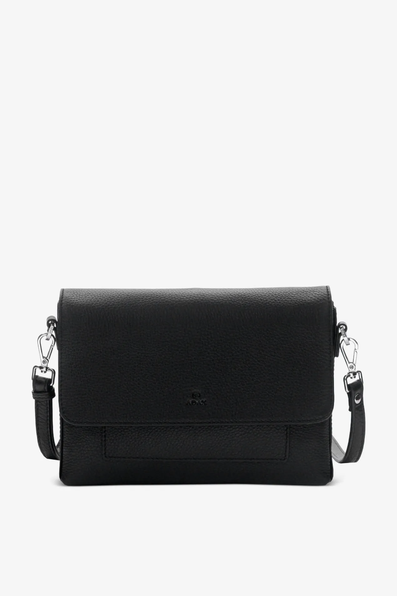 Cormorano shoulder bag Rosina Black