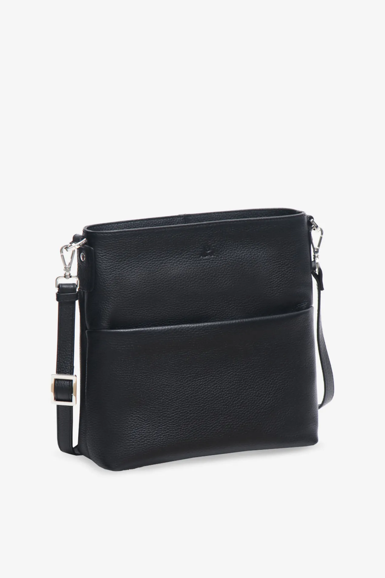 Cormorano shoulder bag Andrea Black