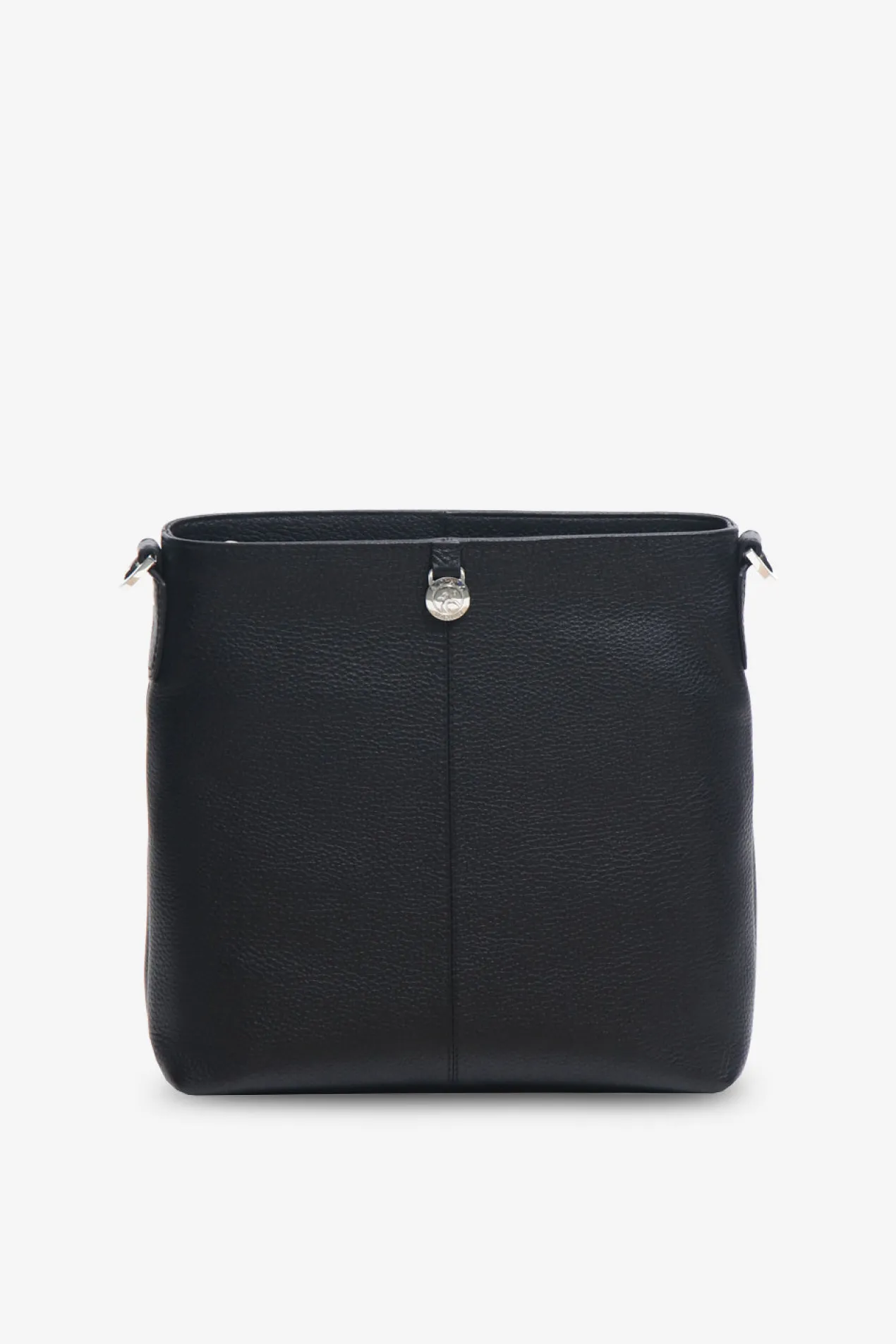 Cormorano shoulder bag Andrea Black