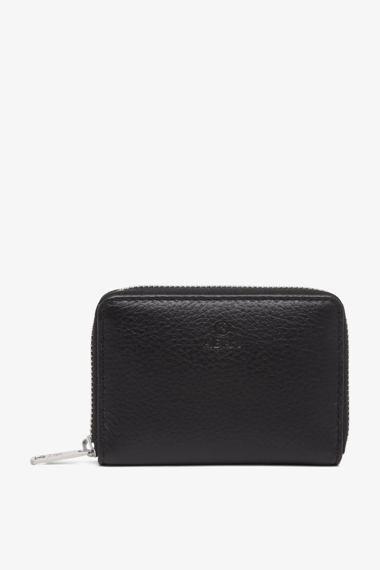 Cormorano wallet Cornelia Black