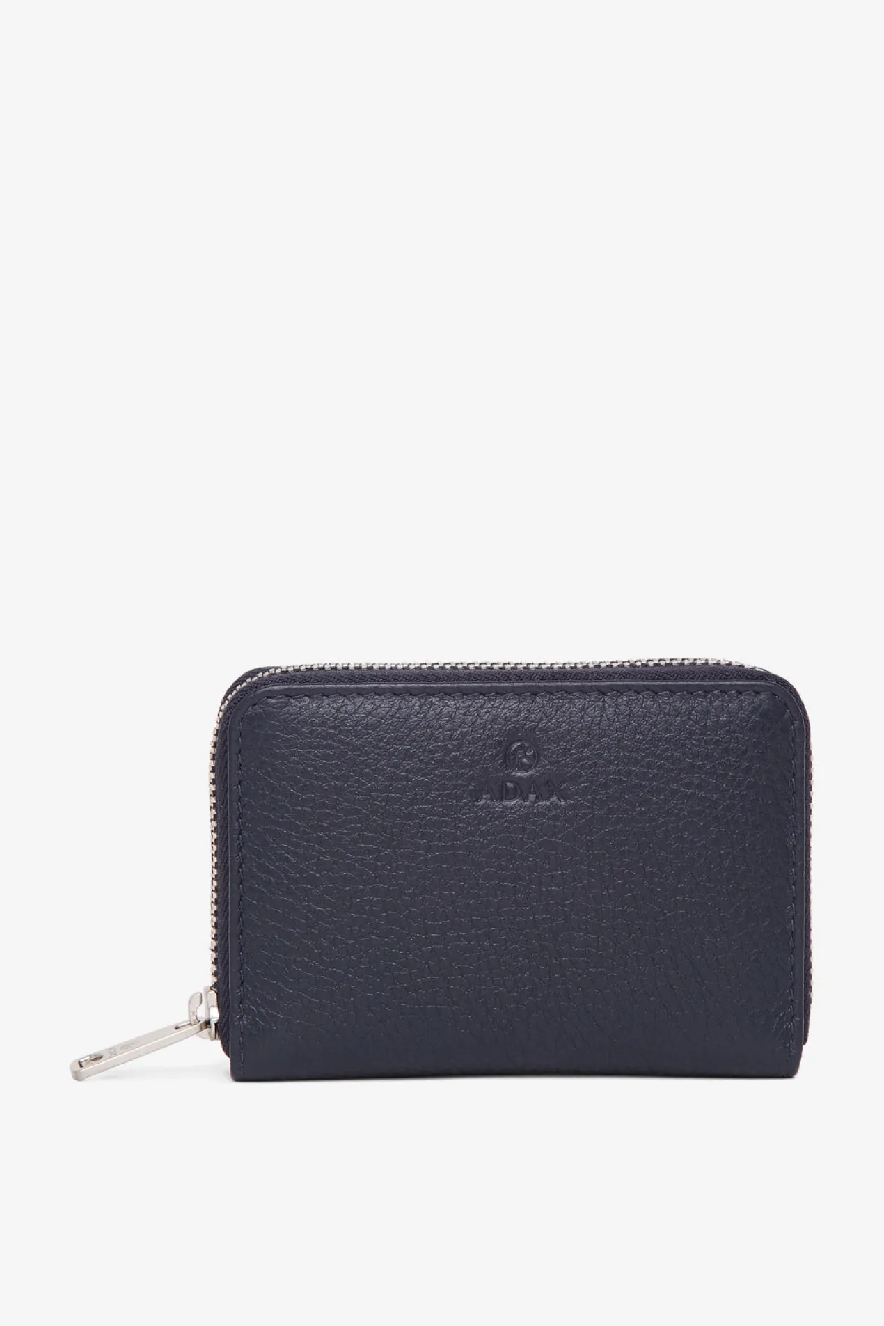 Cormorano wallet Cornelia Navy