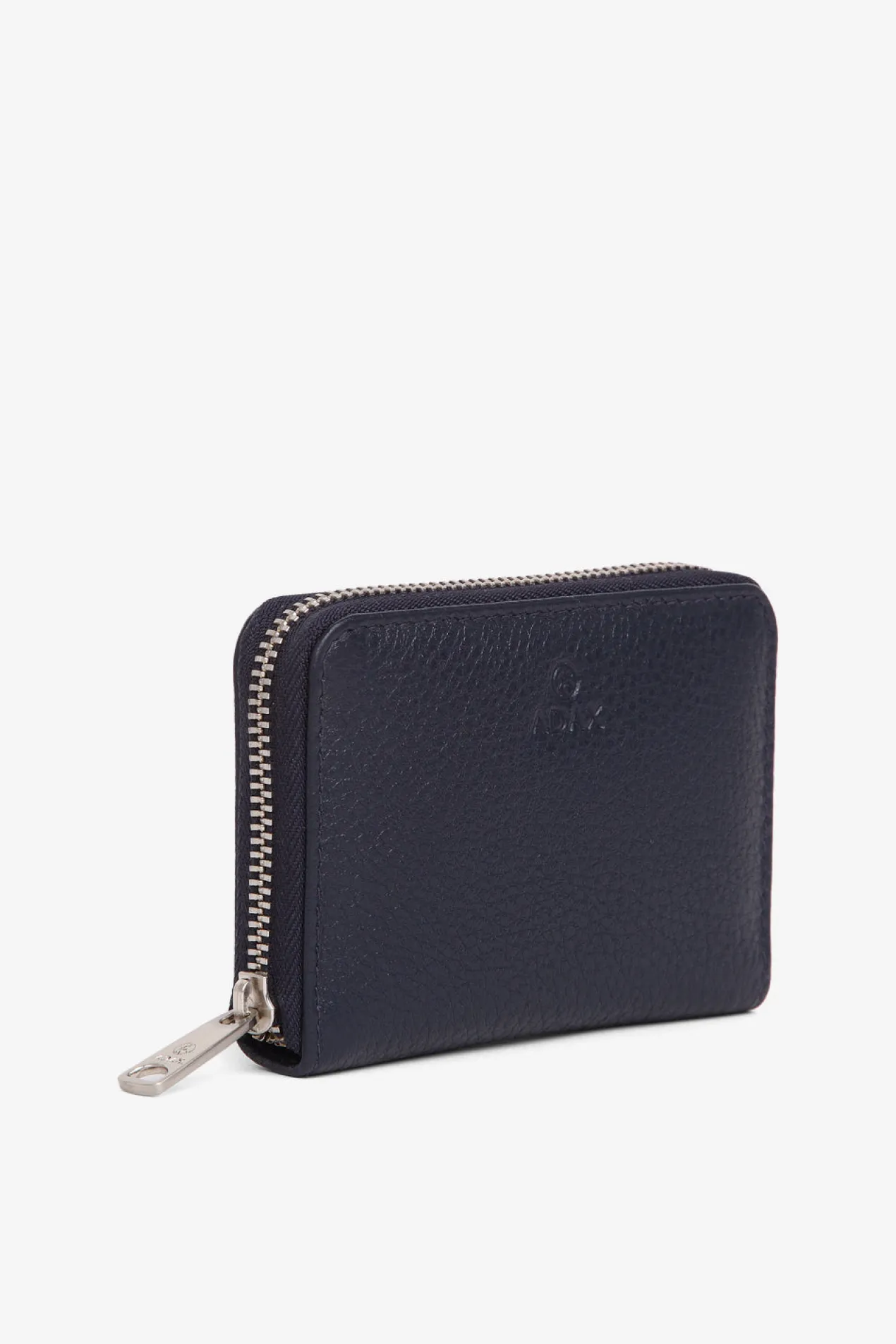 Cormorano wallet Cornelia Navy