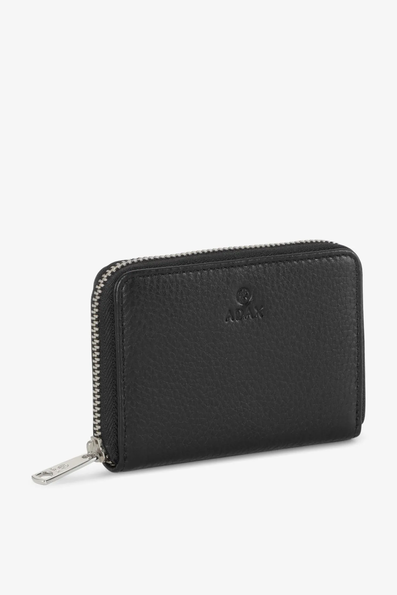 Cormorano wallet Cornelia Multi