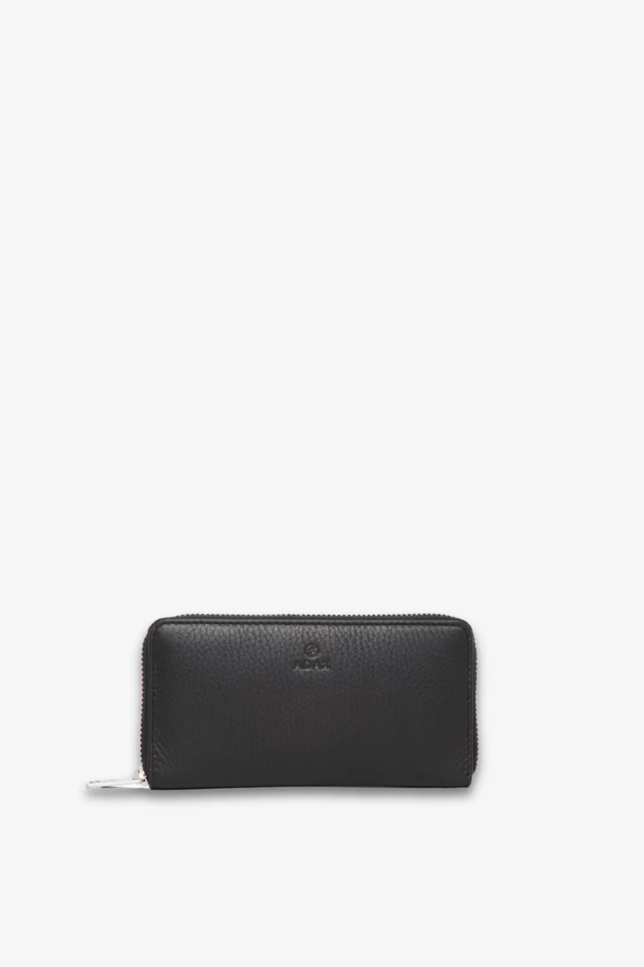 Cormorano wallet Freja Black