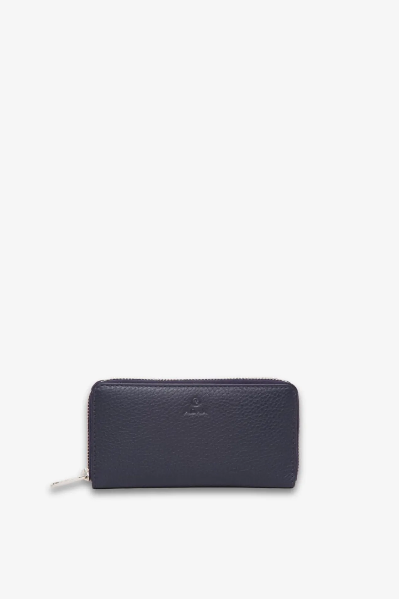 Cormorano wallet Freja Navy