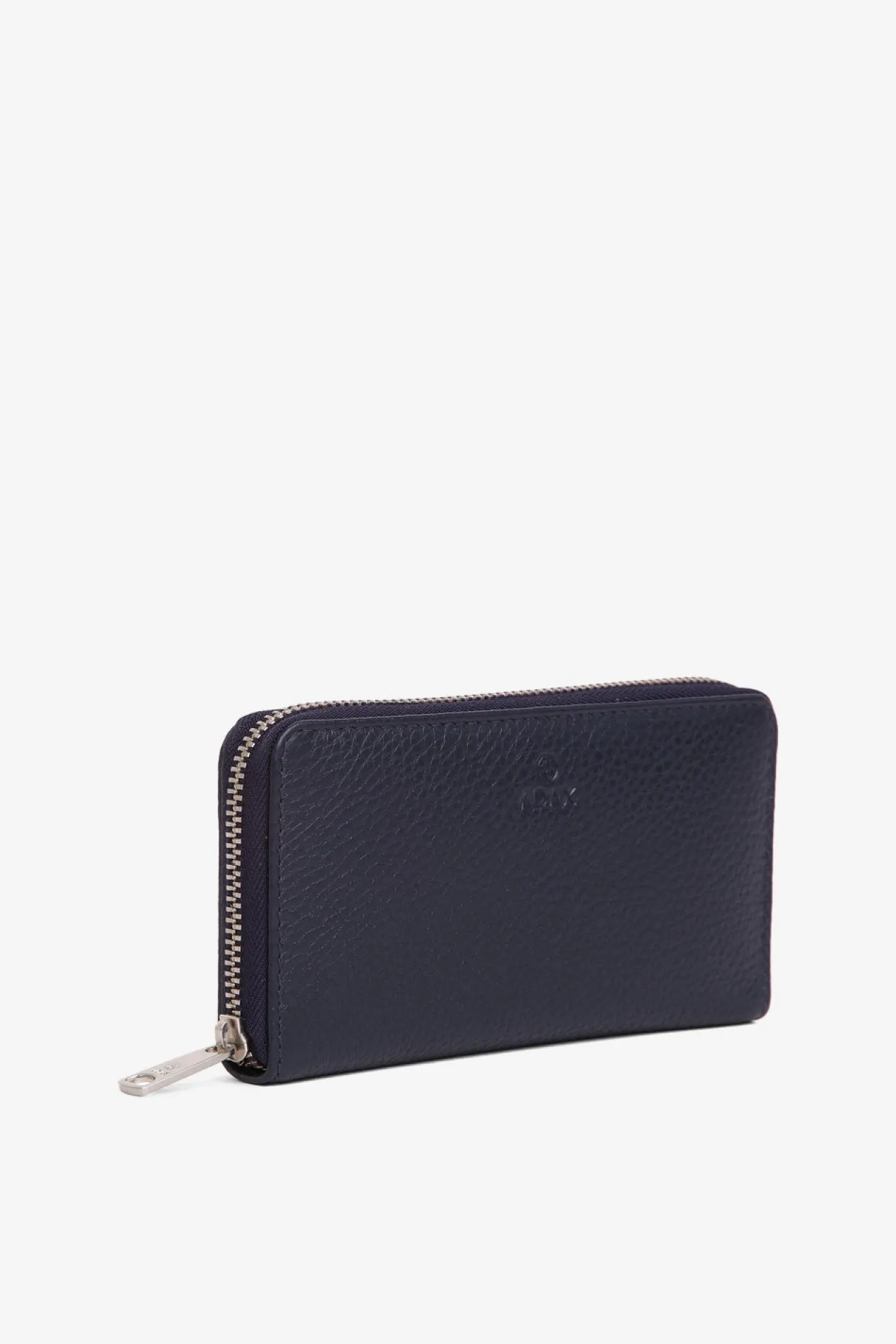 Cormorano wallet Freja Navy