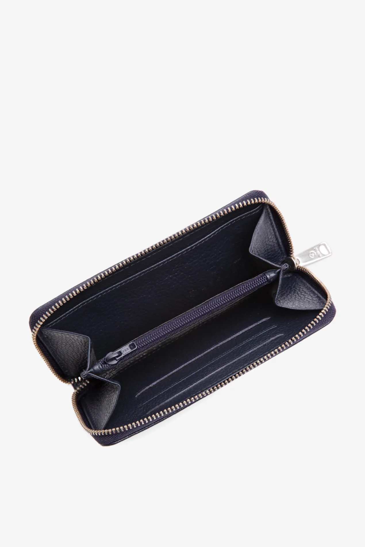 Cormorano wallet Freja Navy