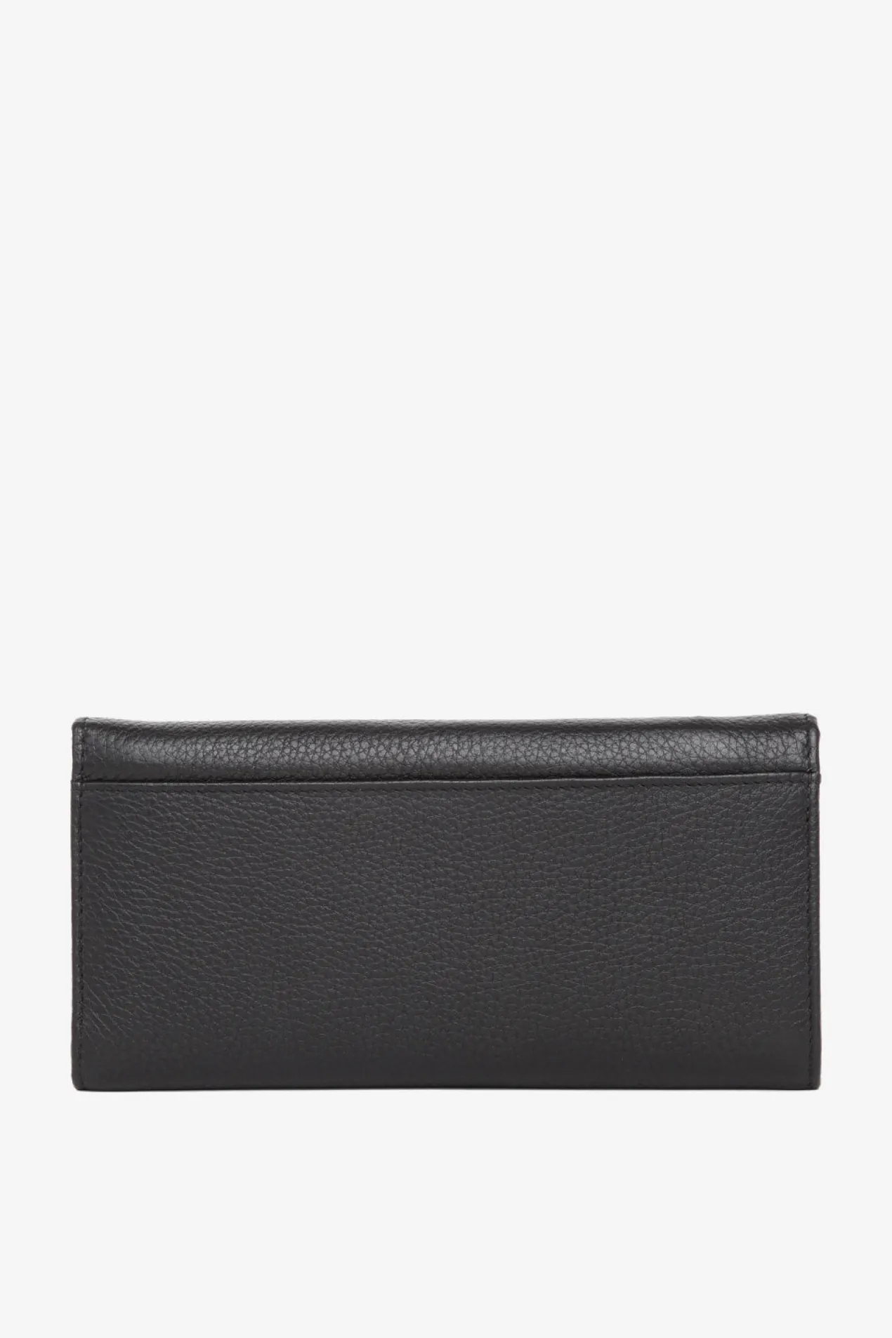 Cormorano wallet Kaisa Black