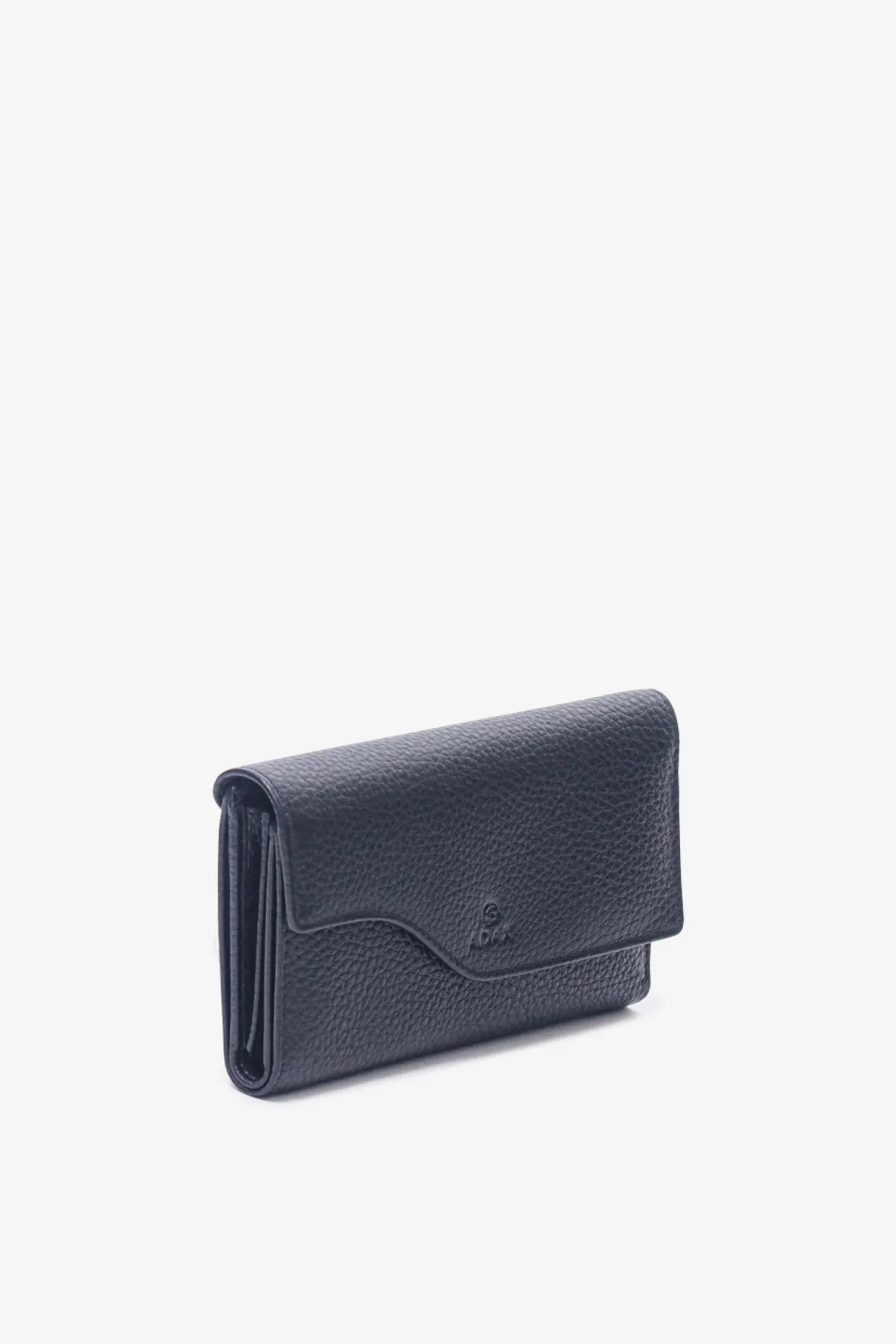 Cormorano wallet Marianna Black