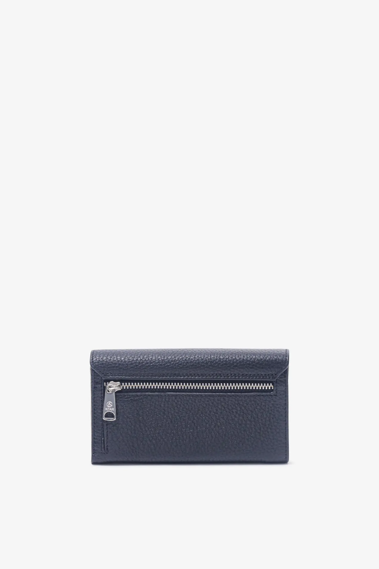 Cormorano wallet Marianna Black