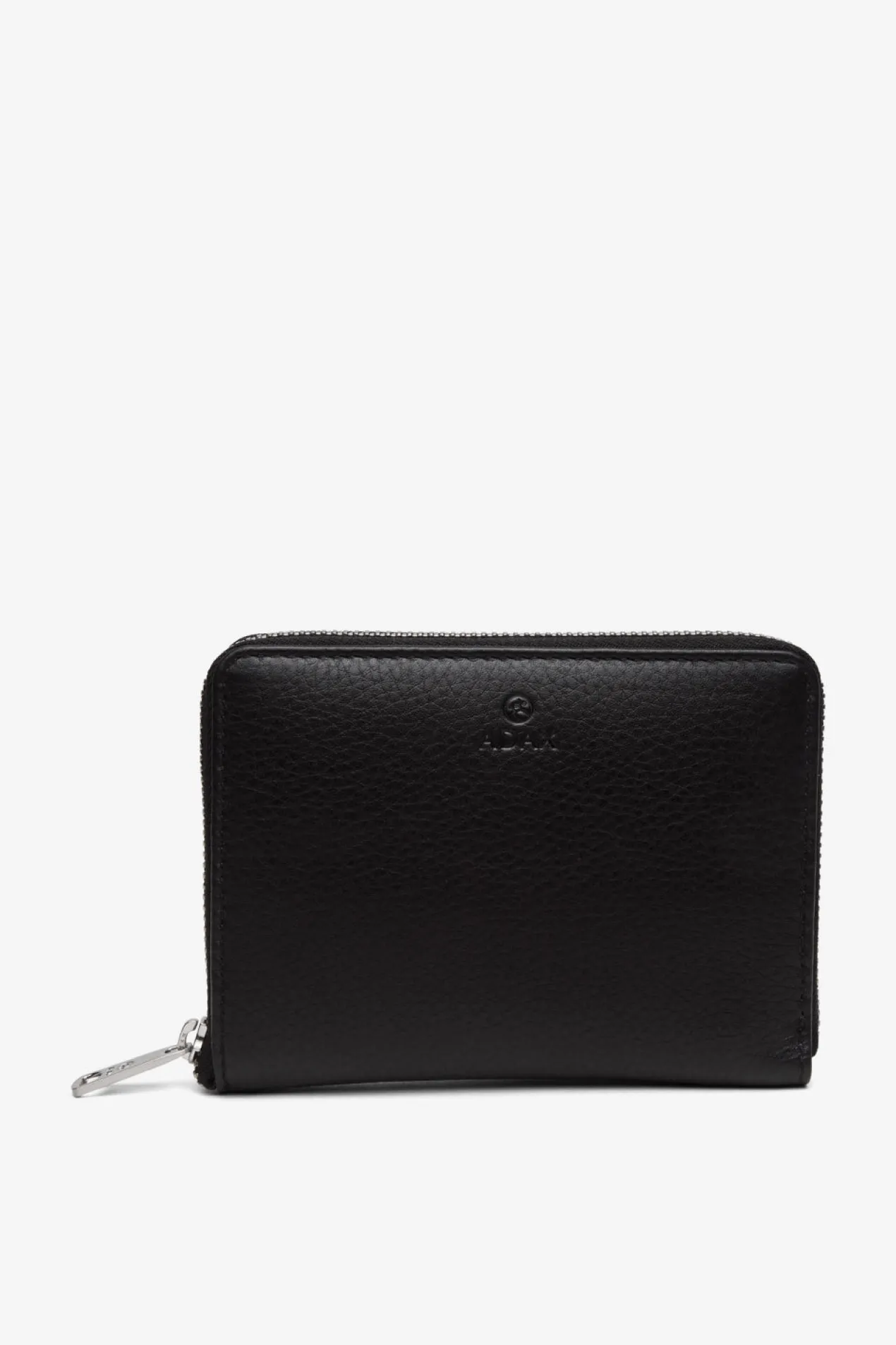 Cormorano wallet Mai Black