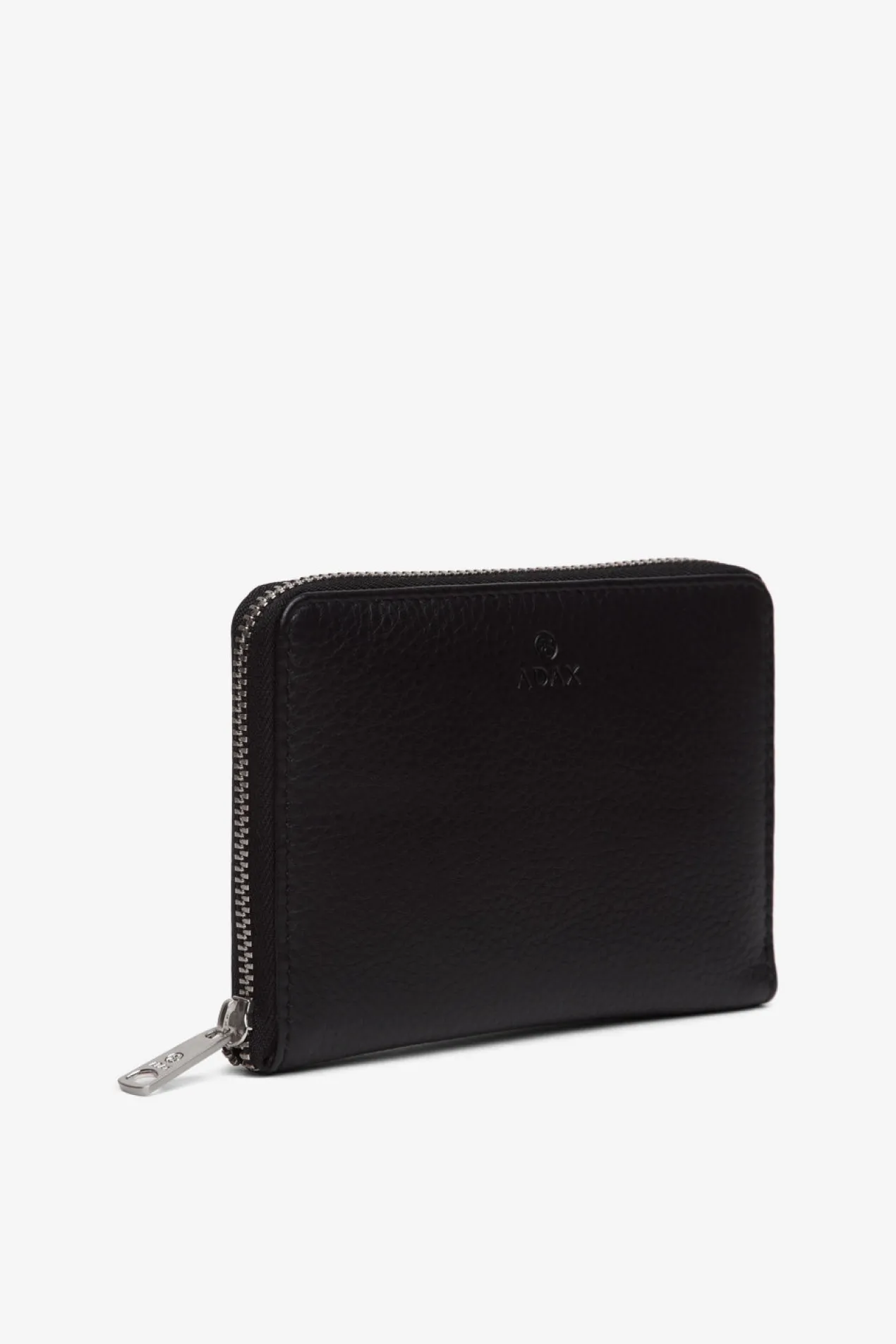 Cormorano wallet Mai Black