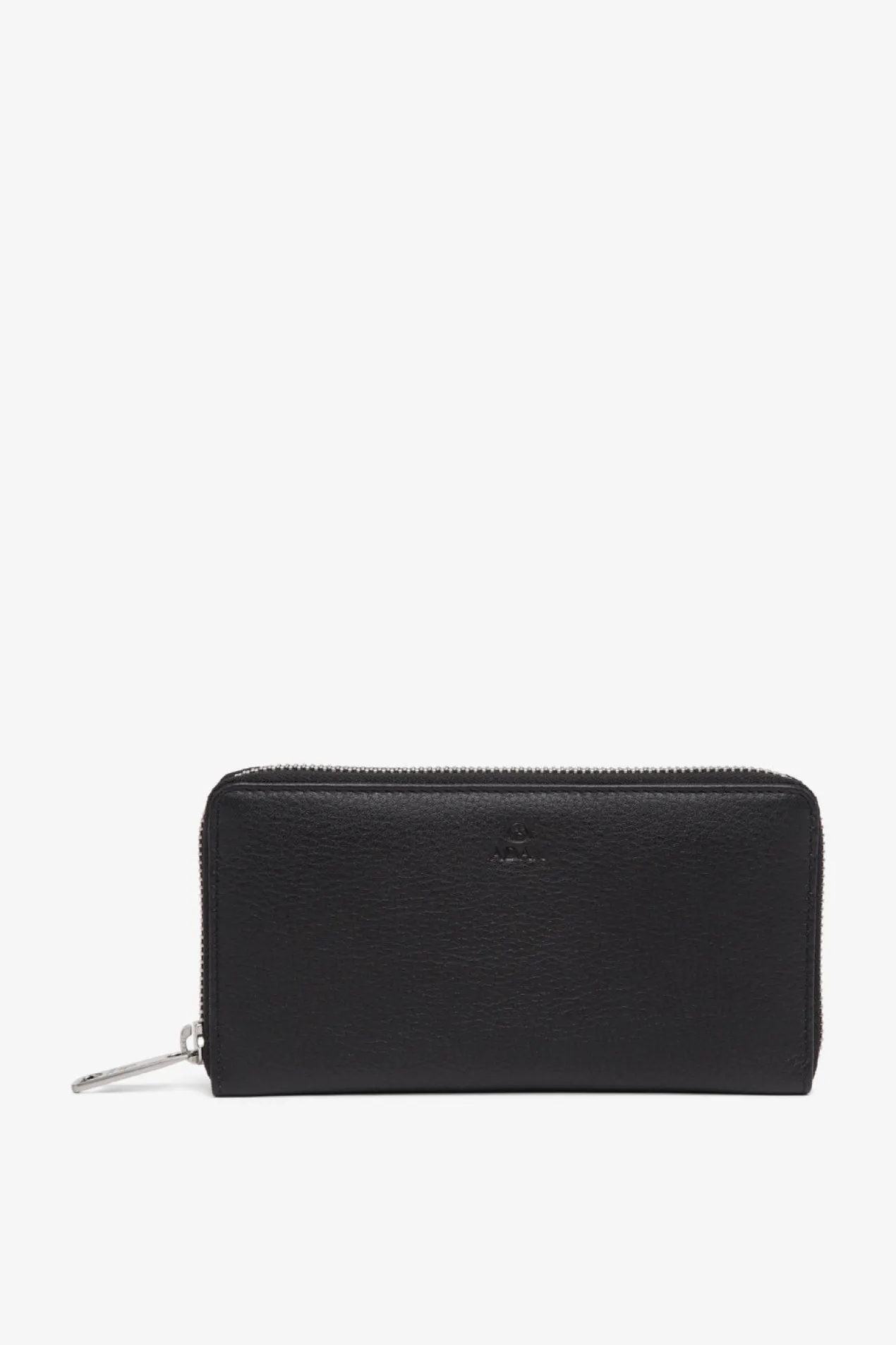 Cormorano wallet Noa Black