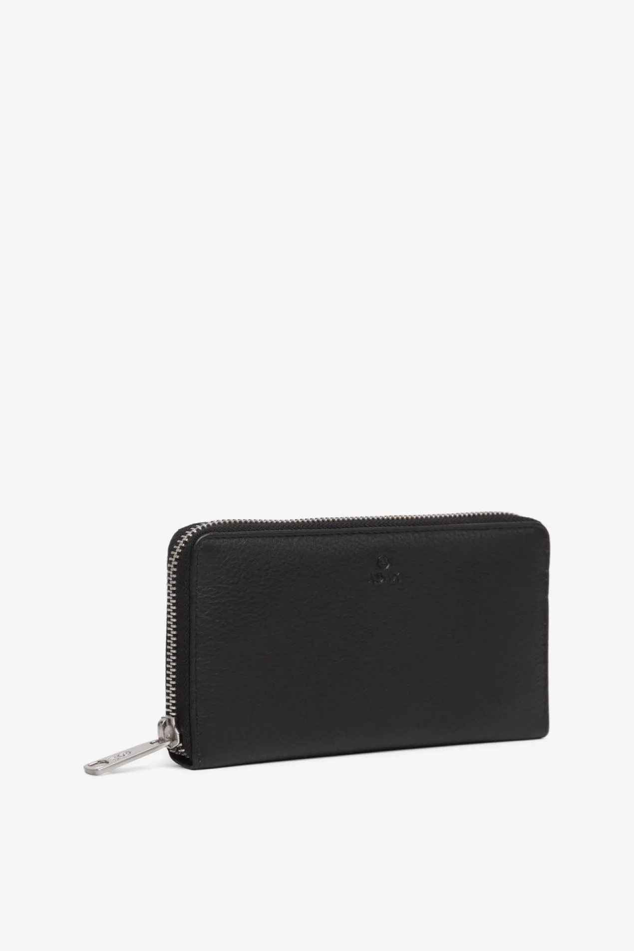 Cormorano wallet Noa Black