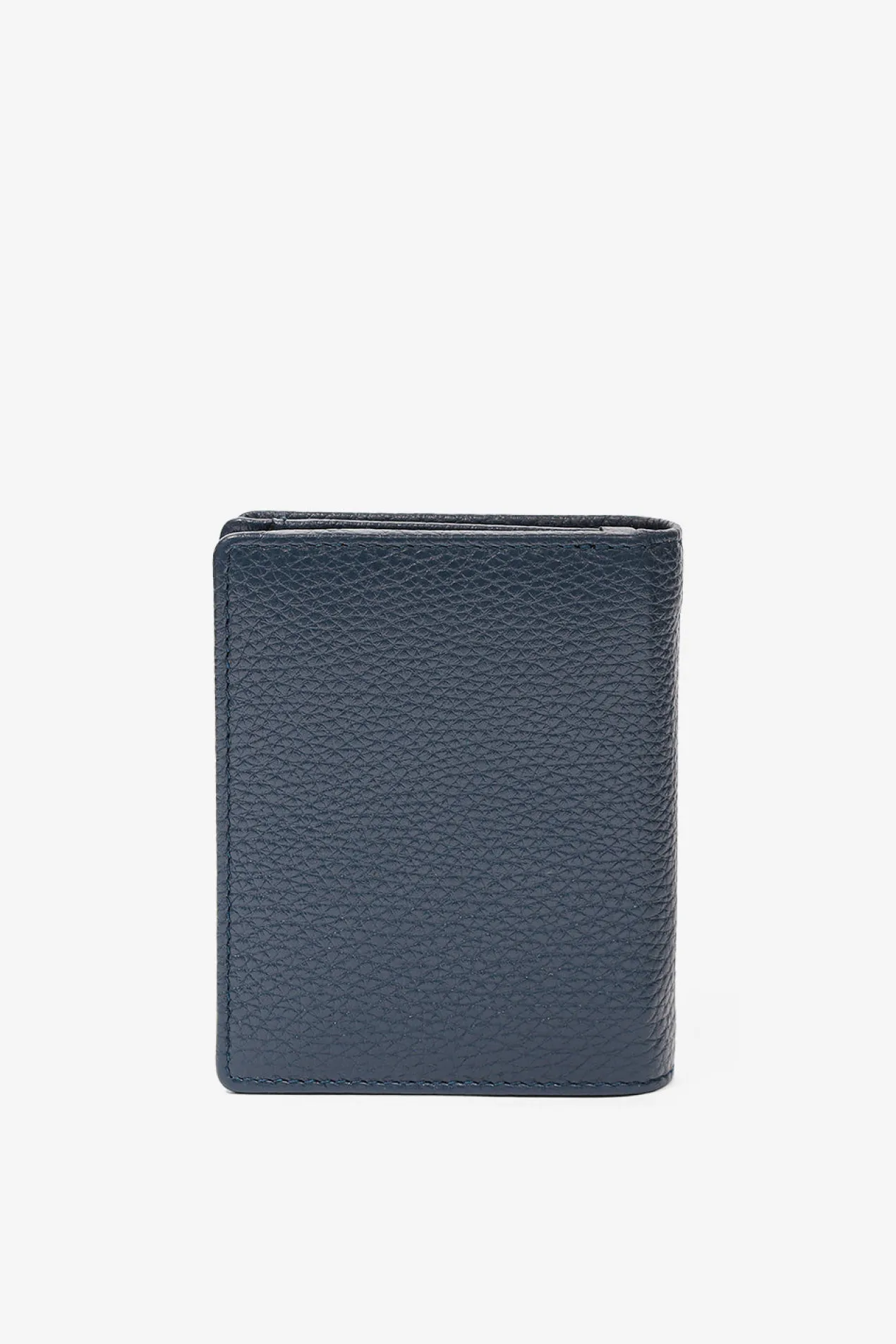 Cormorano wallet Ninni Petrol