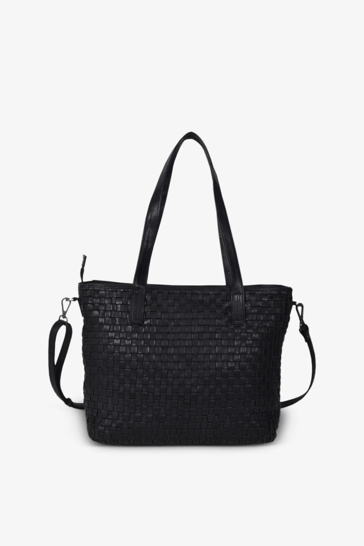 Corsico shopper Kiki Black