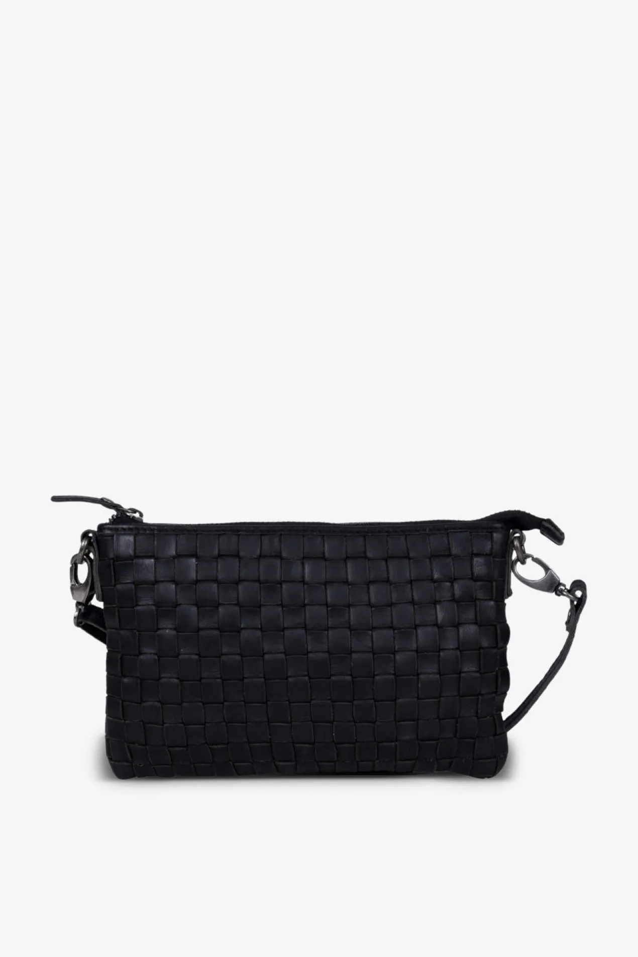 Corsico shoulder bag Adela Black
