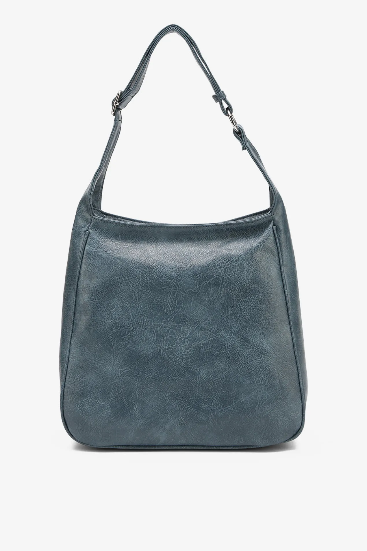 Hello I'mVegan Emma Petrol