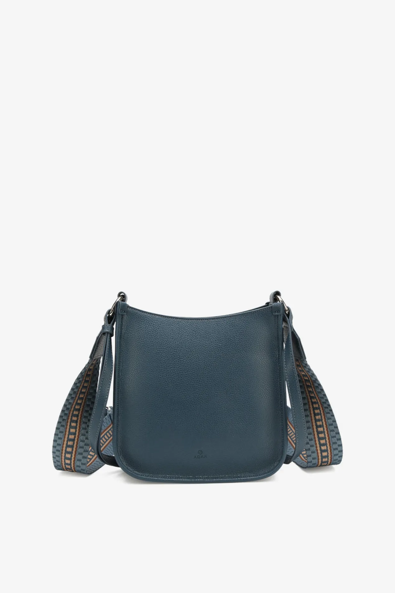 Hello I'mVegan Gunn Petrol