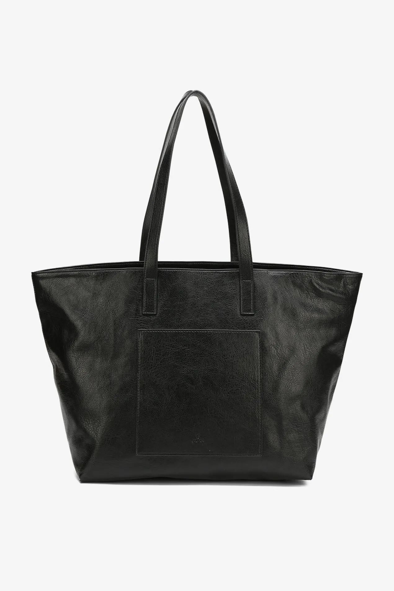 Hello I'mVegan Lena Black