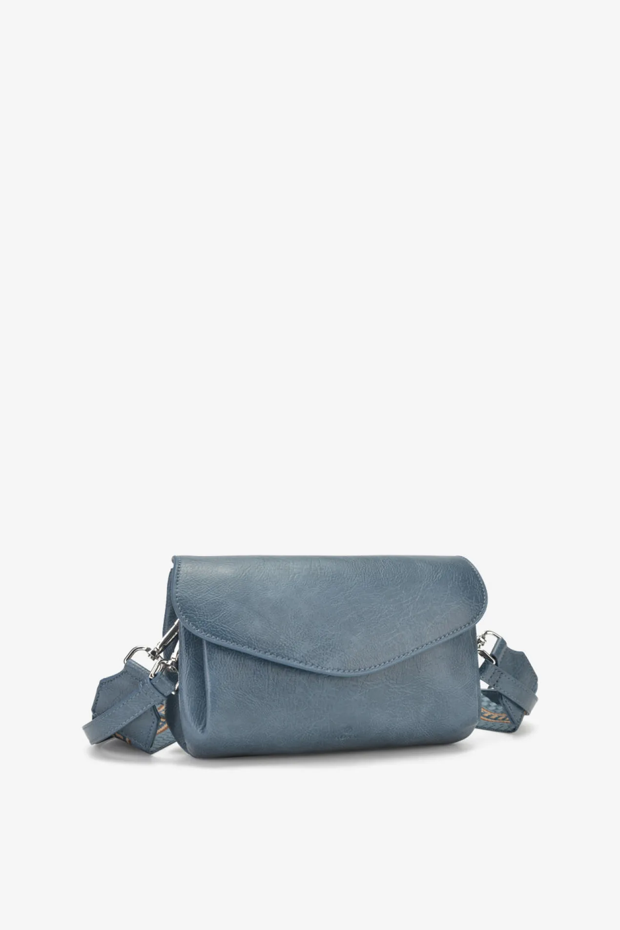 Hello I'mVegan Sidsel Petrol